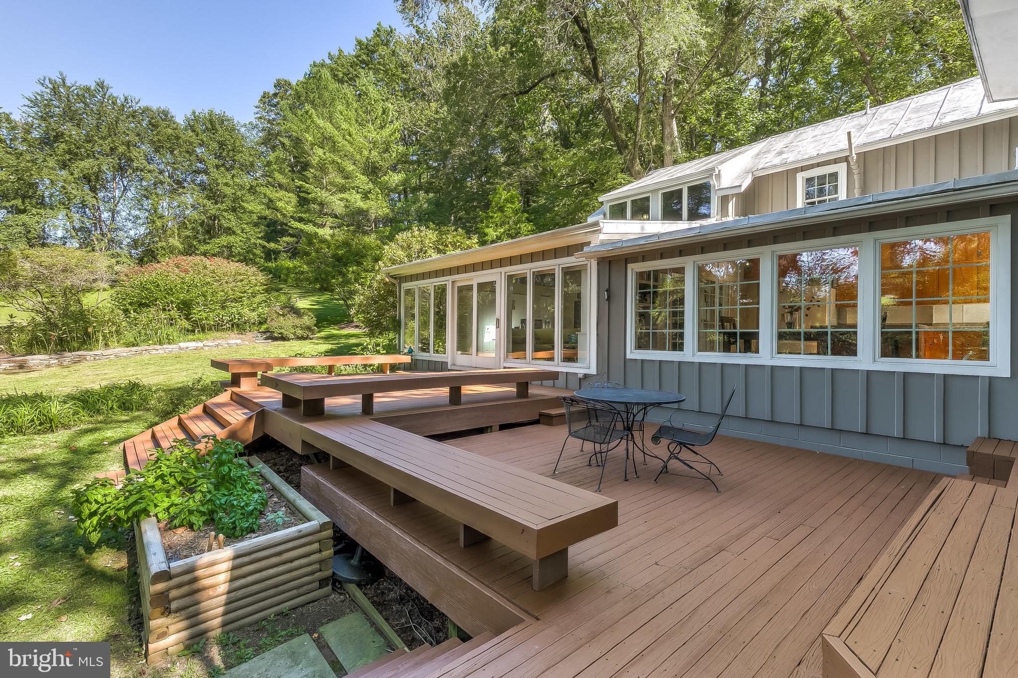 SHAWAN VALLEY - Residential