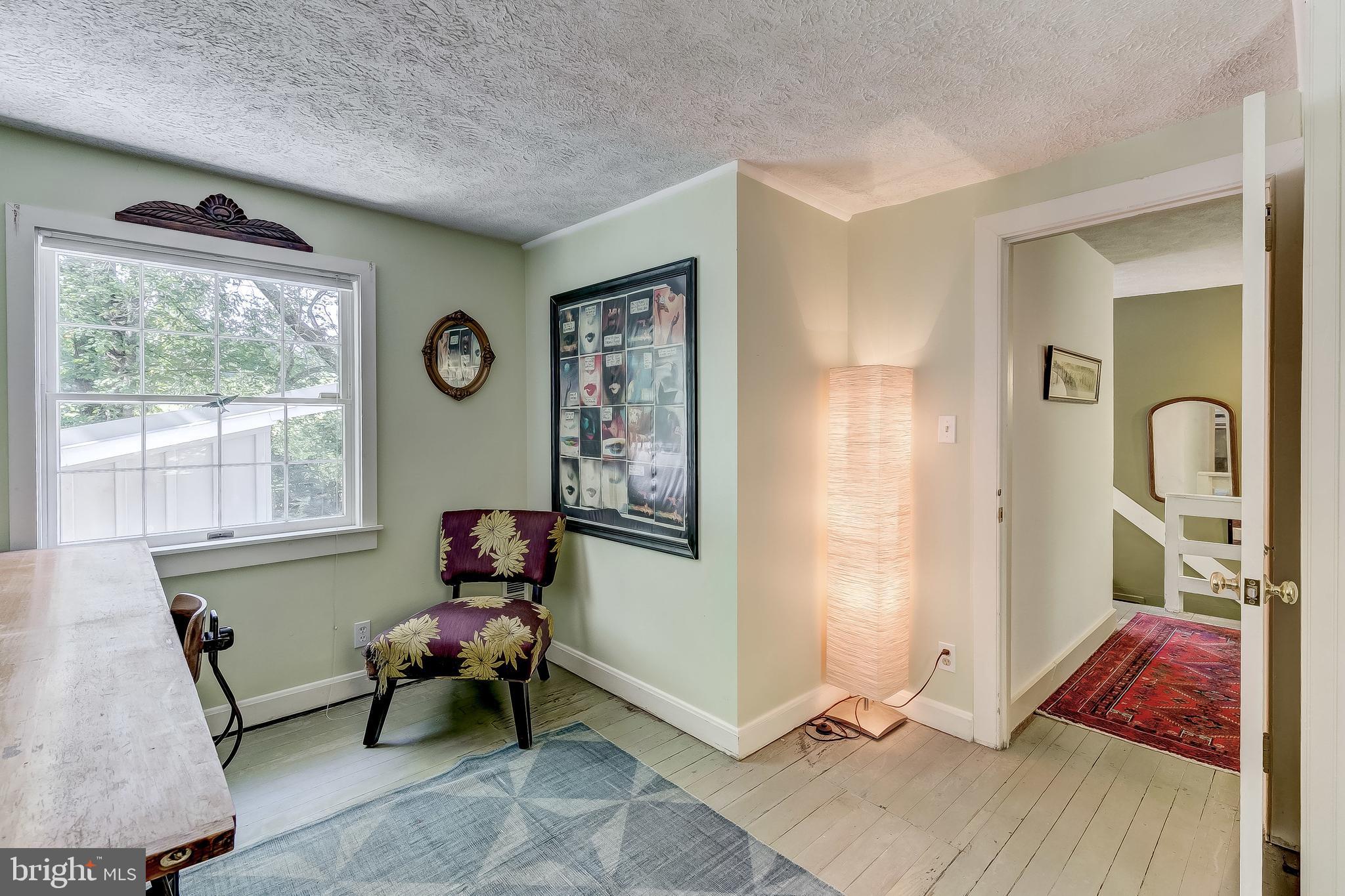 SHAWAN VALLEY - Residential