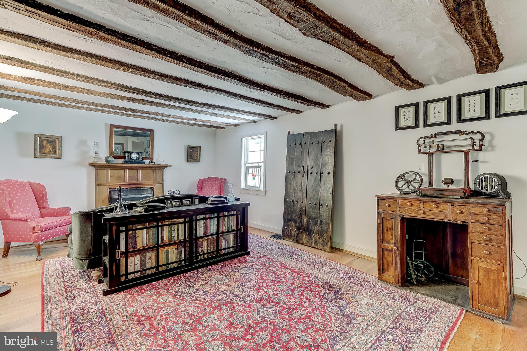 SHAWAN VALLEY - Residential