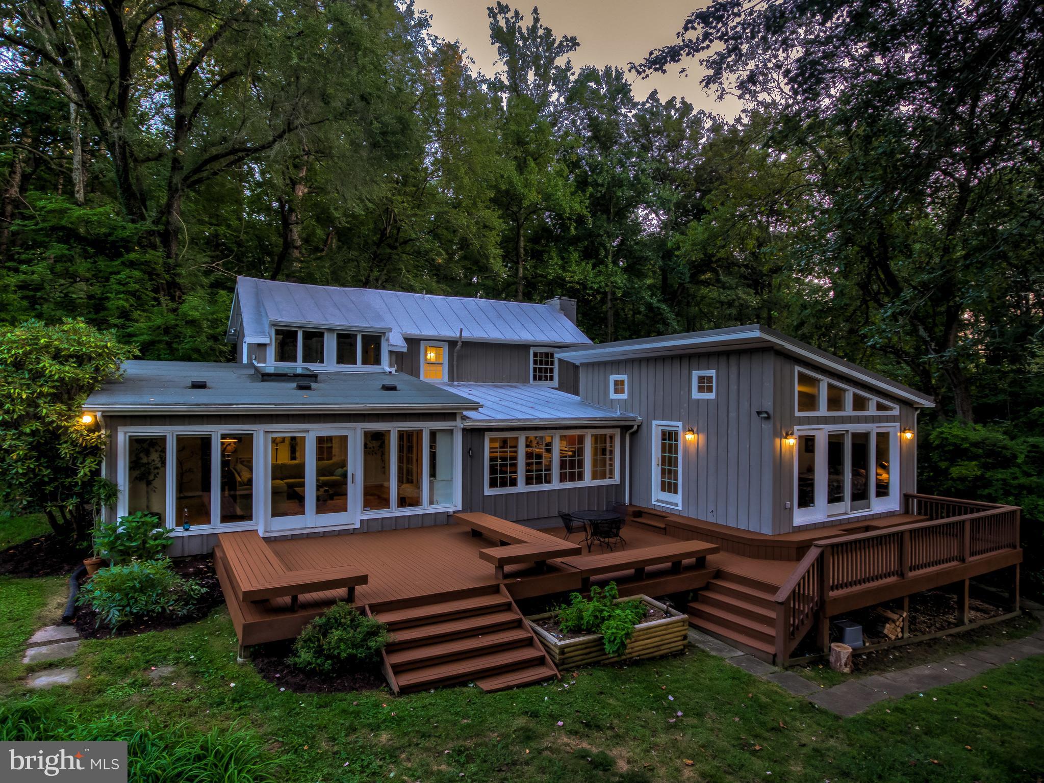 SHAWAN VALLEY - Residential