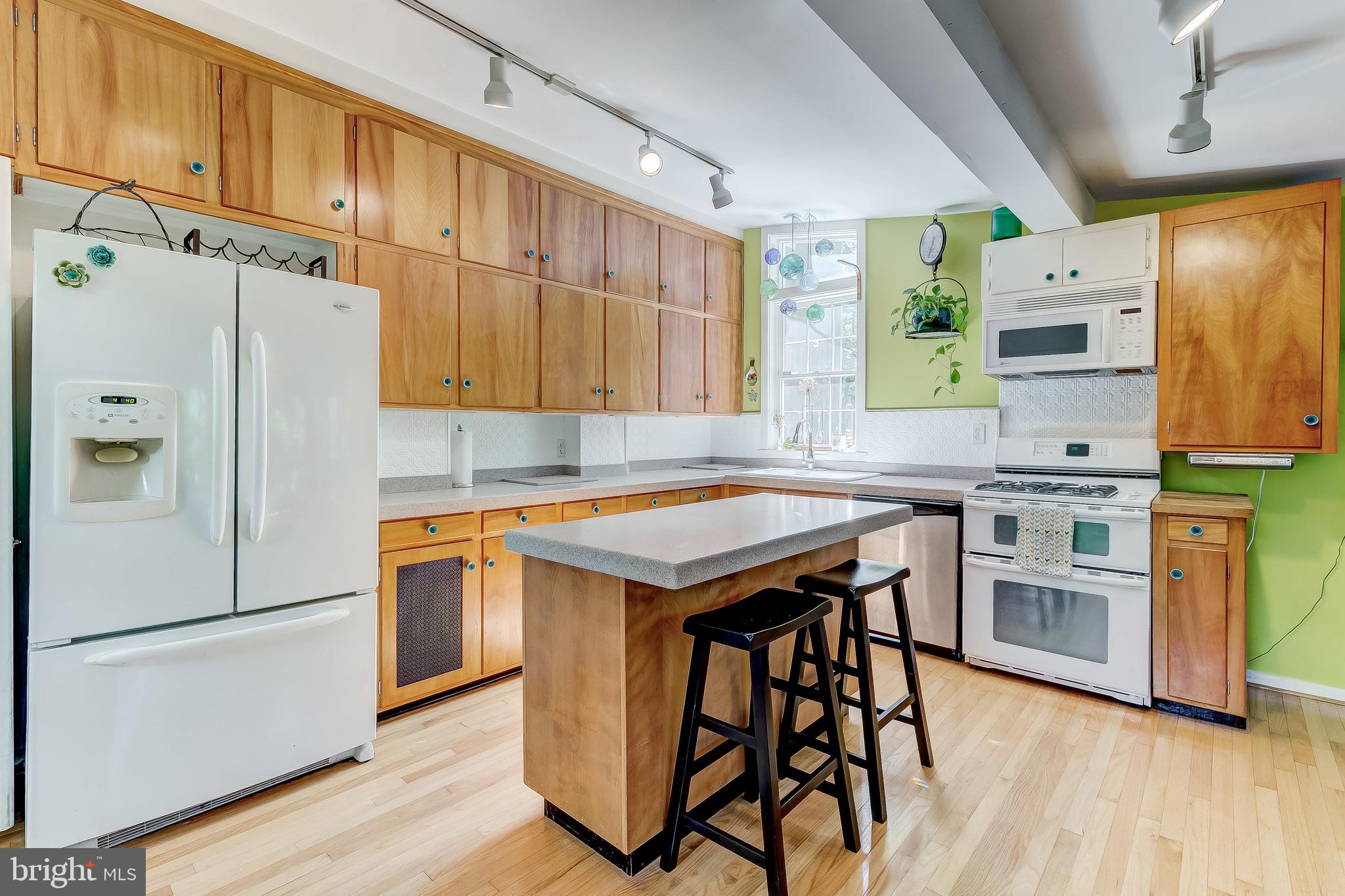 SHAWAN VALLEY - Residential