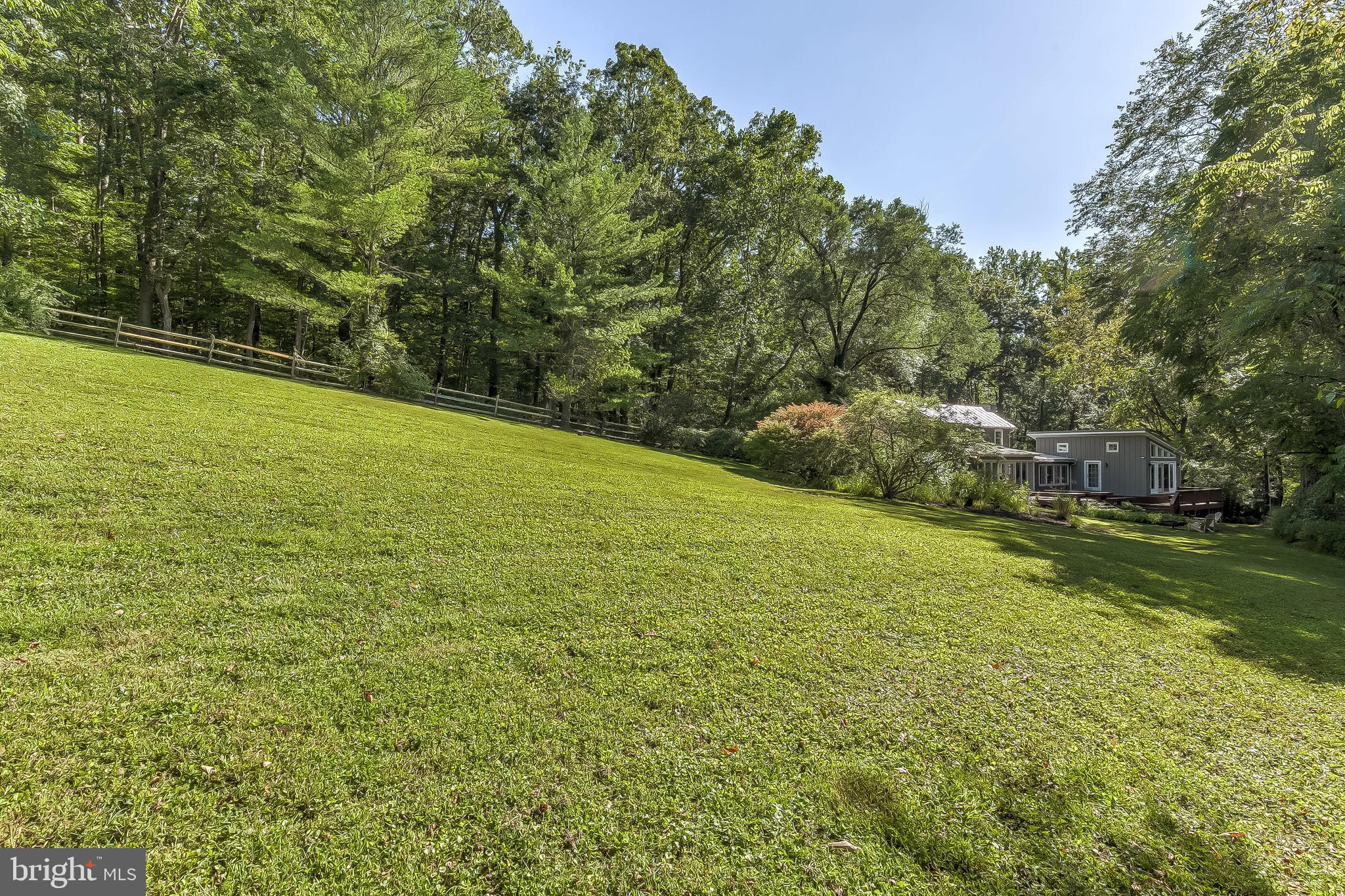 SHAWAN VALLEY - Residential