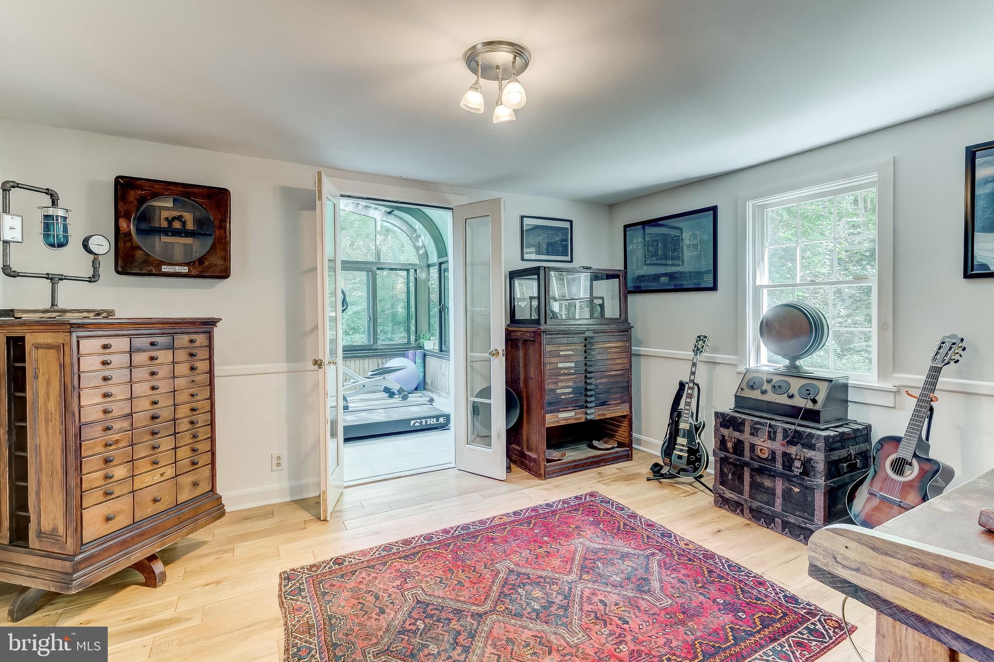 SHAWAN VALLEY - Residential