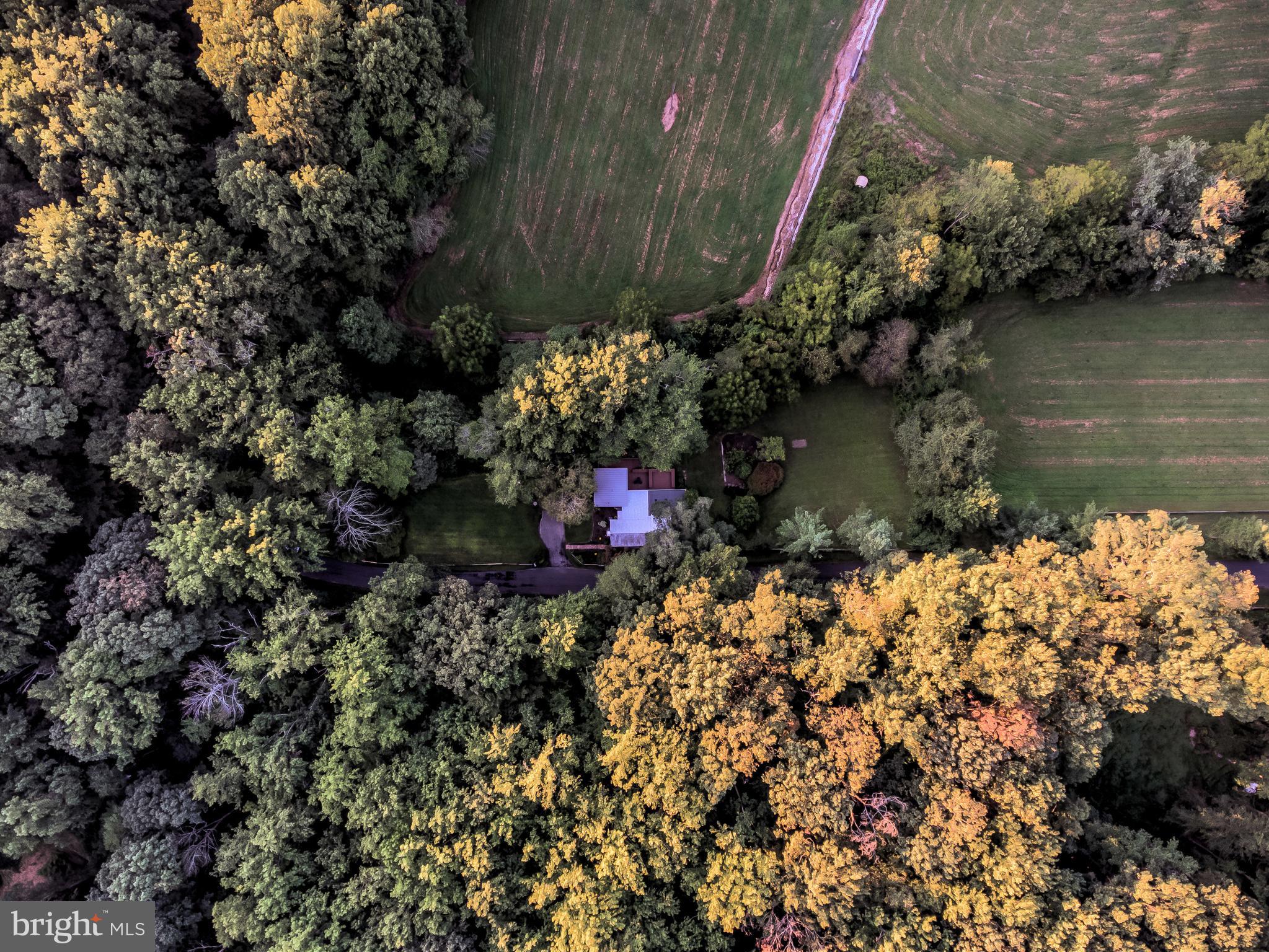 SHAWAN VALLEY - Residential