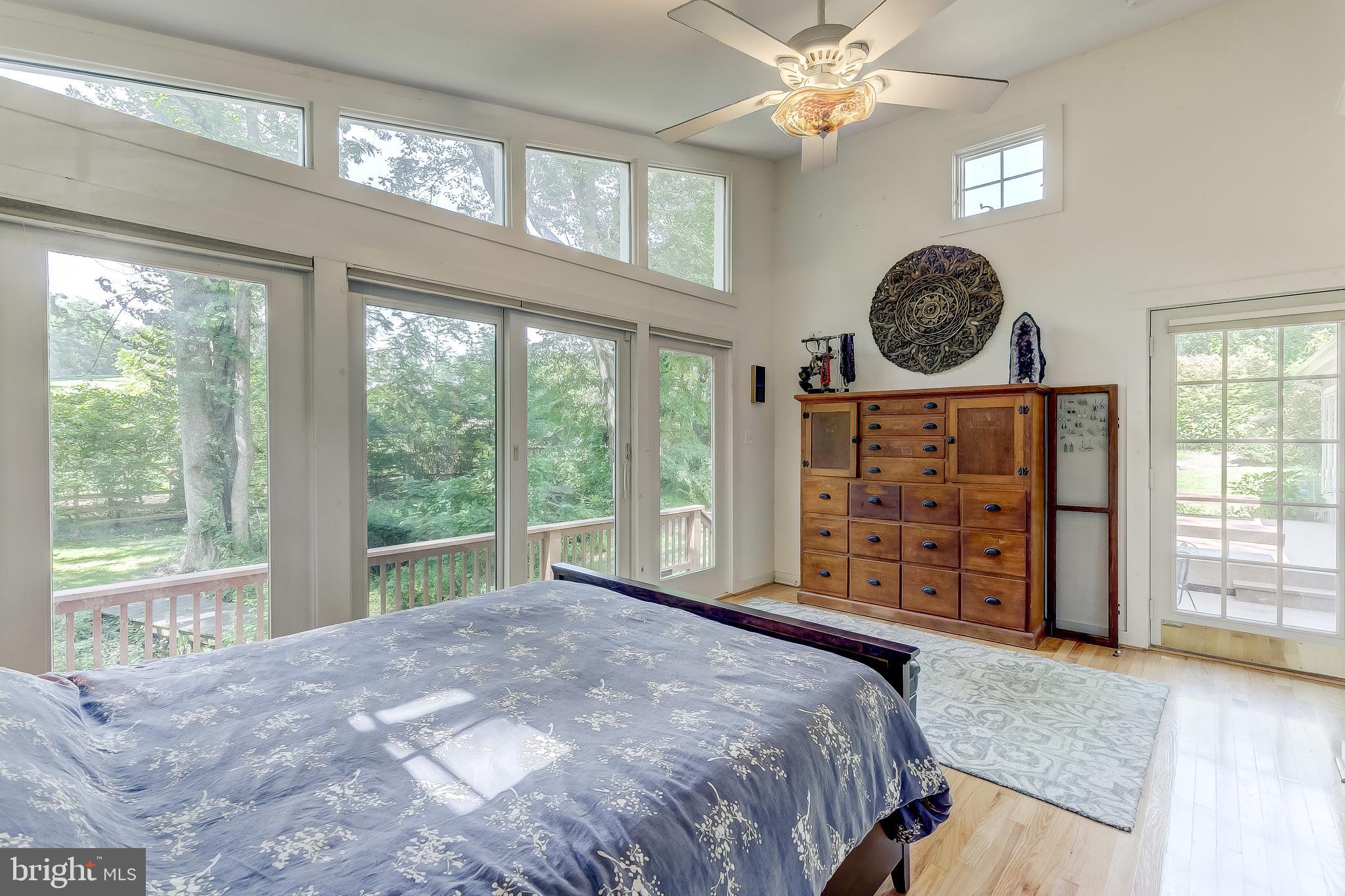 SHAWAN VALLEY - Residential