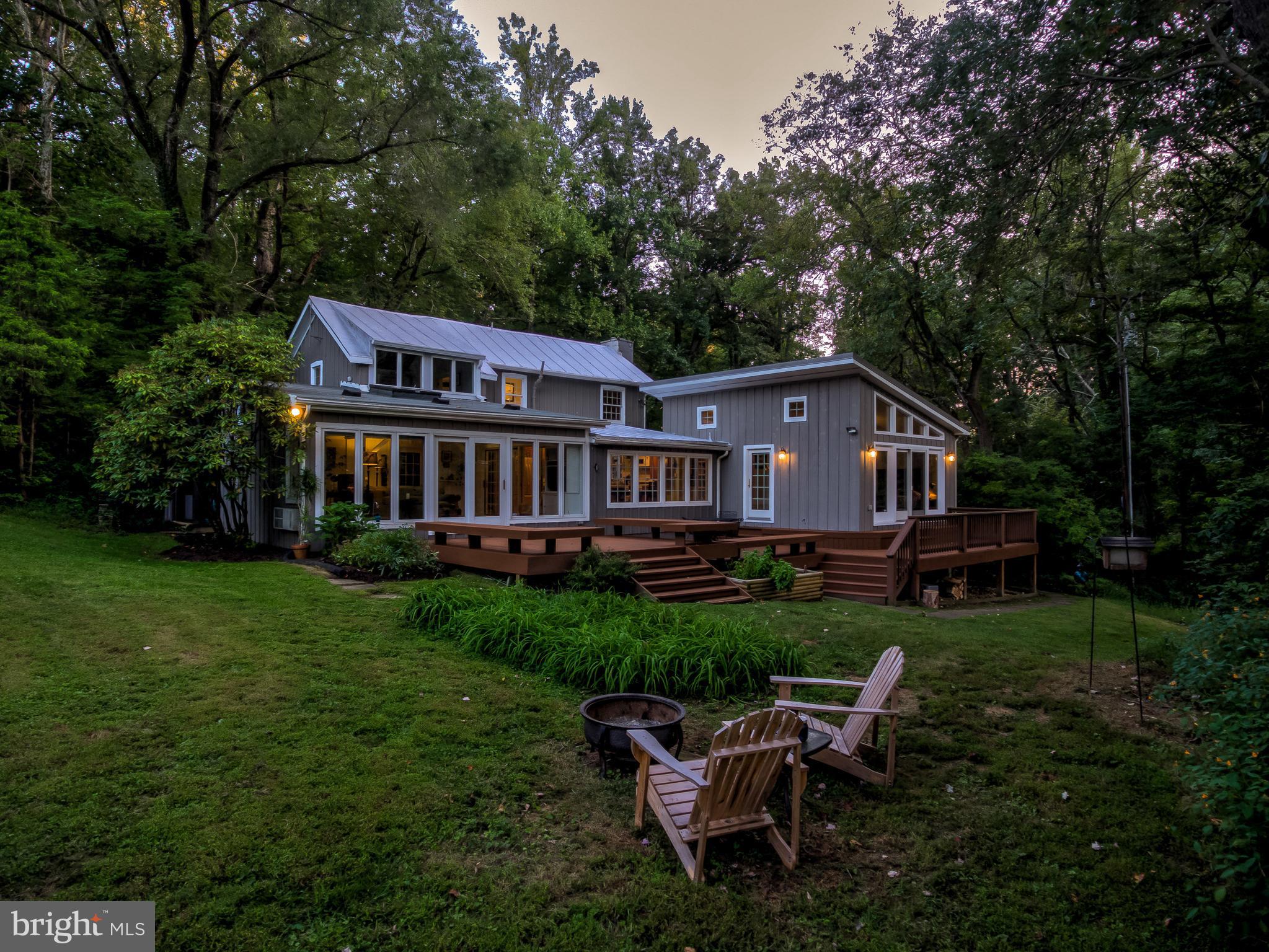 SHAWAN VALLEY - Residential