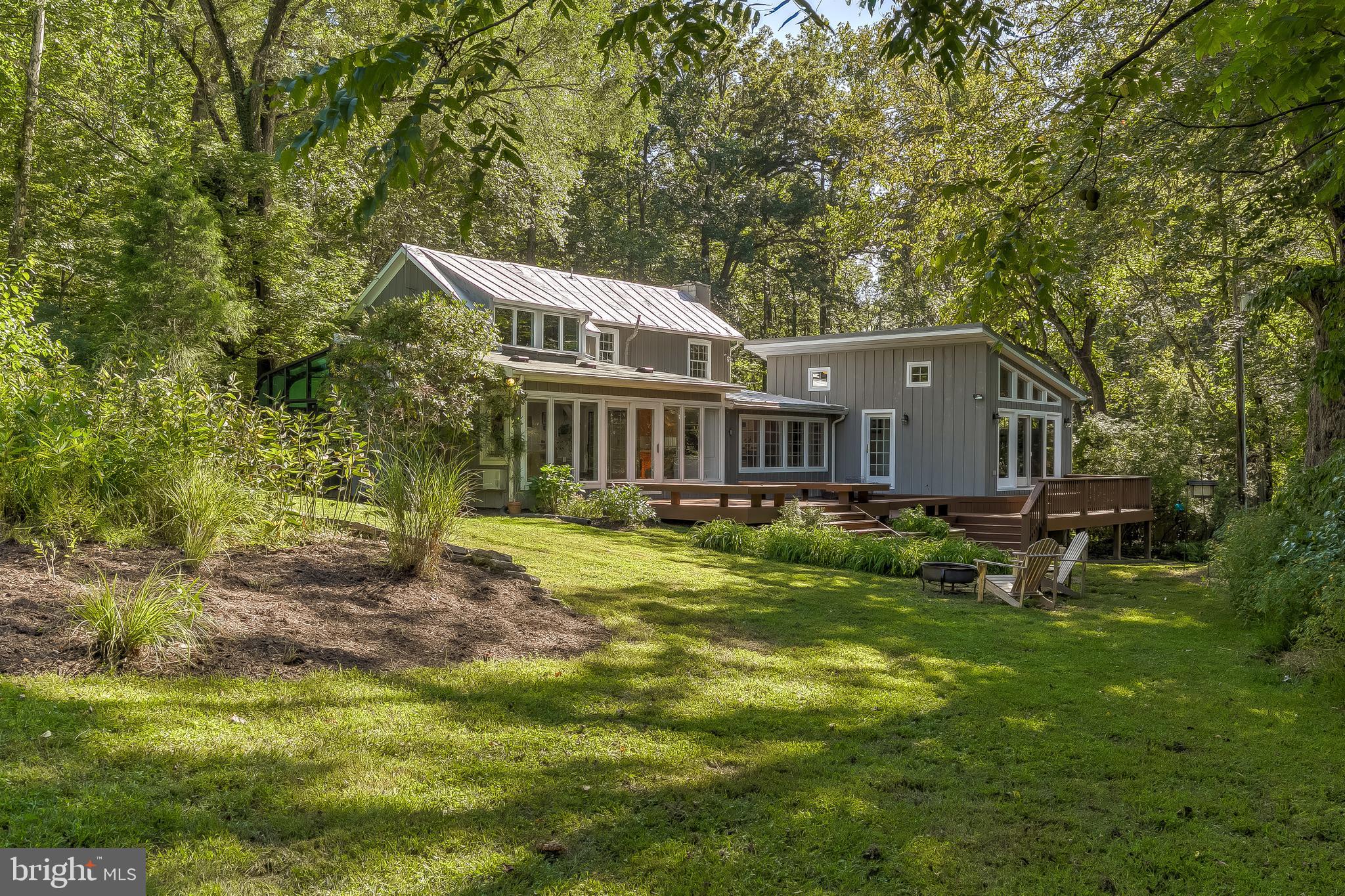 SHAWAN VALLEY - Residential