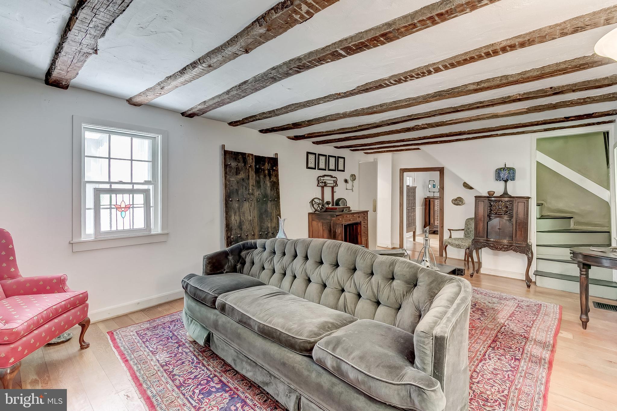 SHAWAN VALLEY - Residential