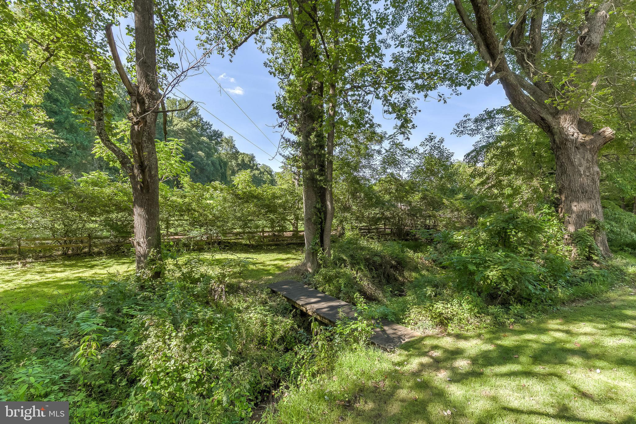 SHAWAN VALLEY - Residential