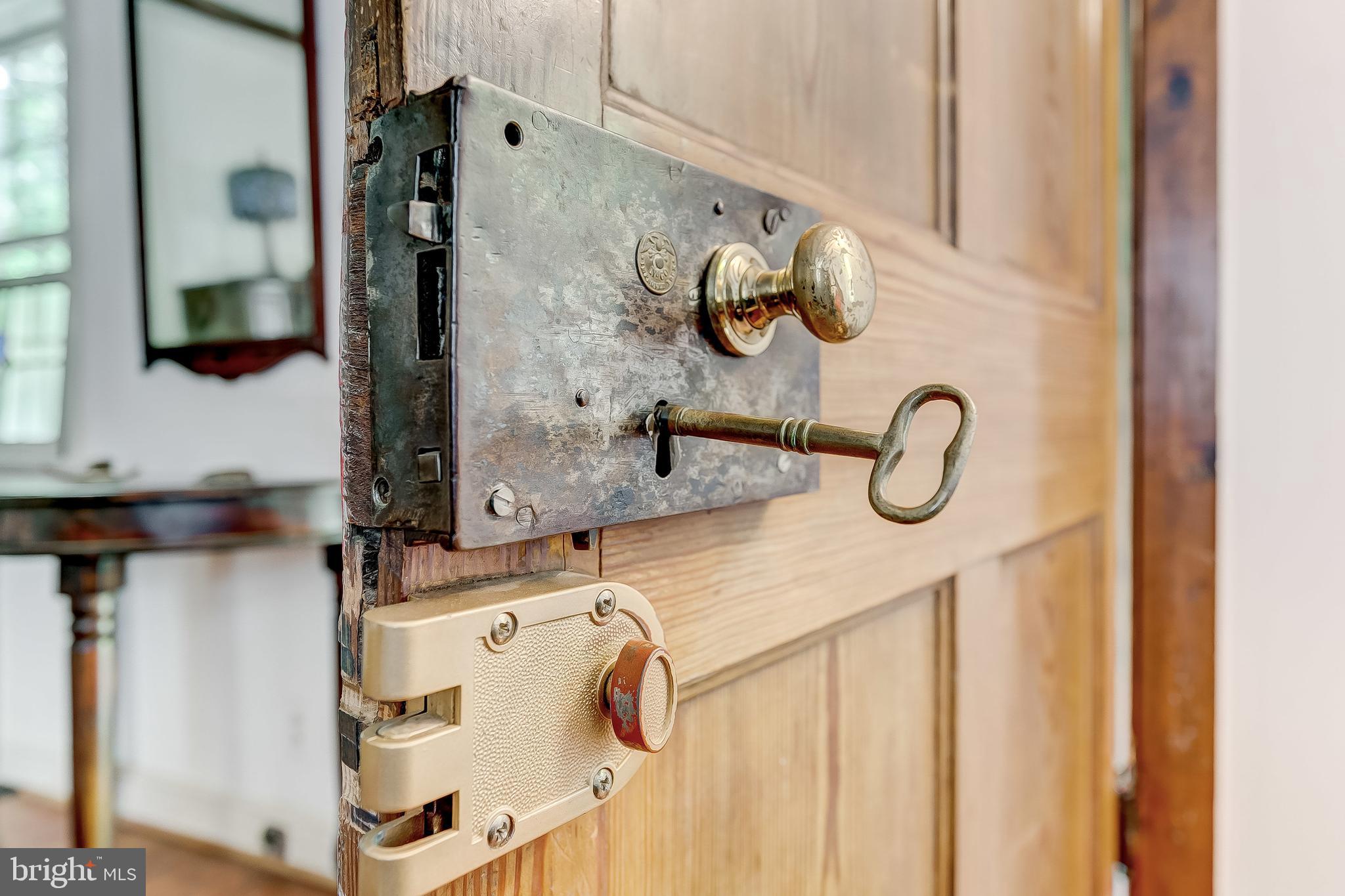 SHAWAN VALLEY - Residential