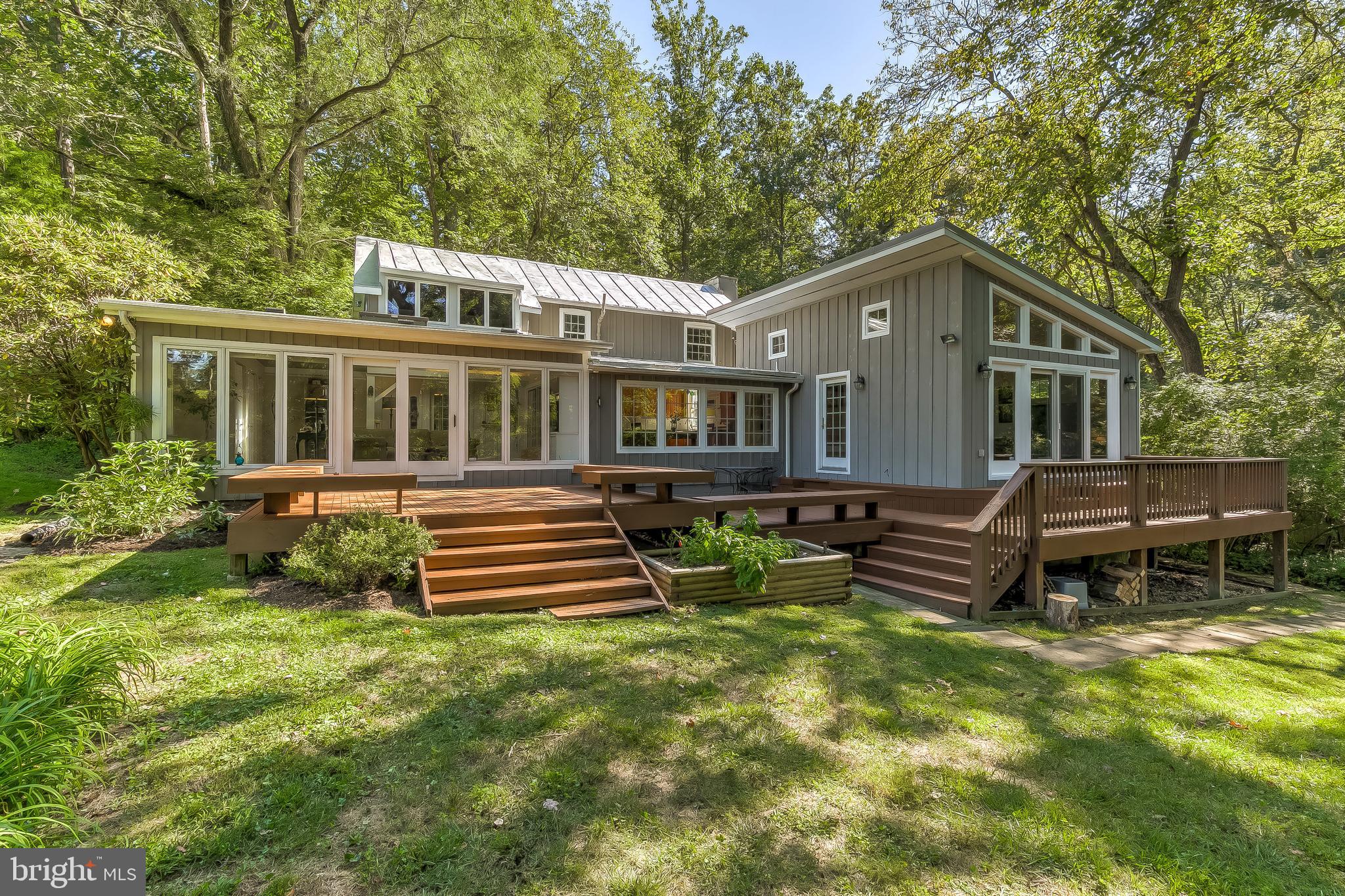 SHAWAN VALLEY - Residential