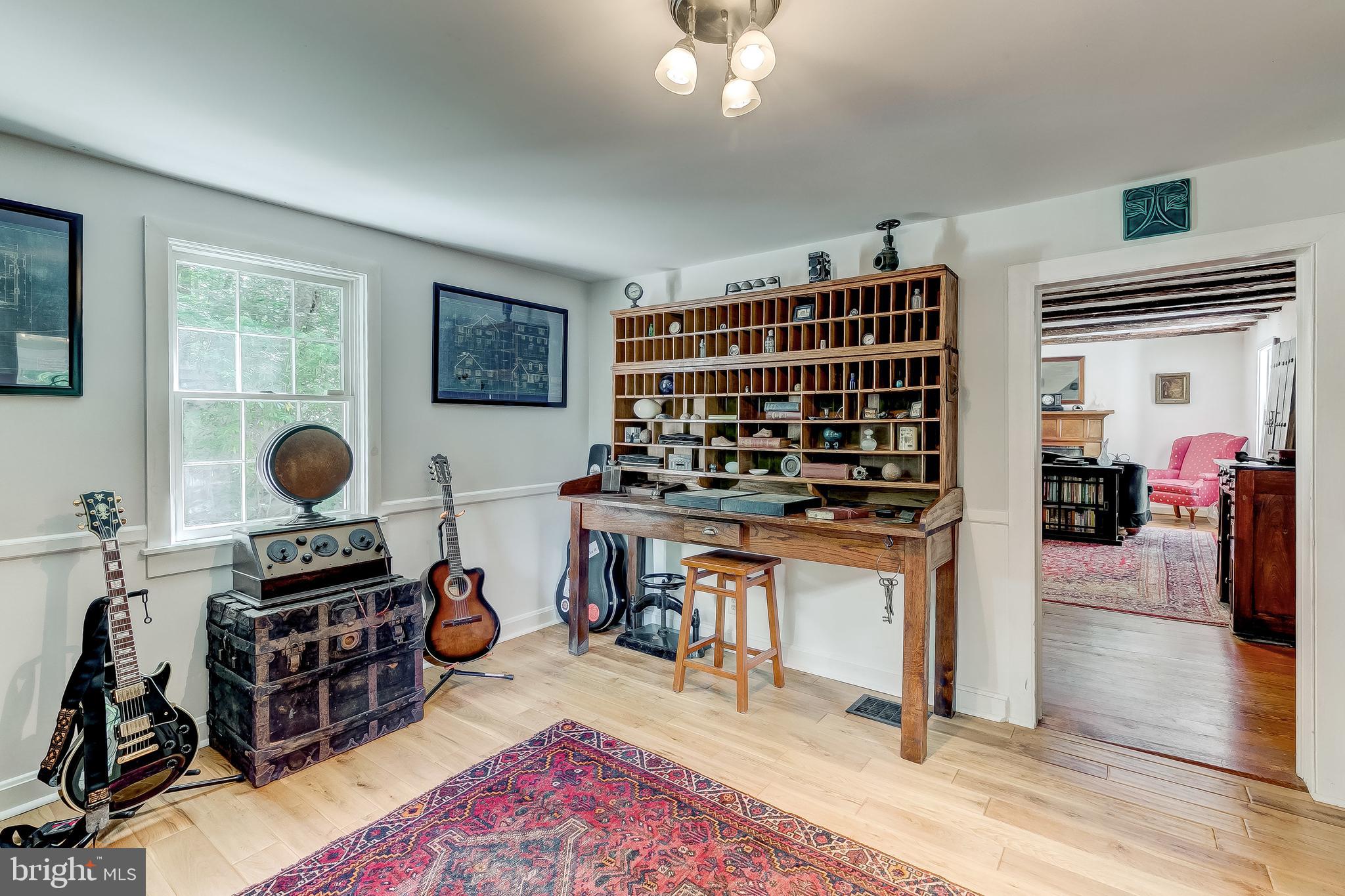 SHAWAN VALLEY - Residential