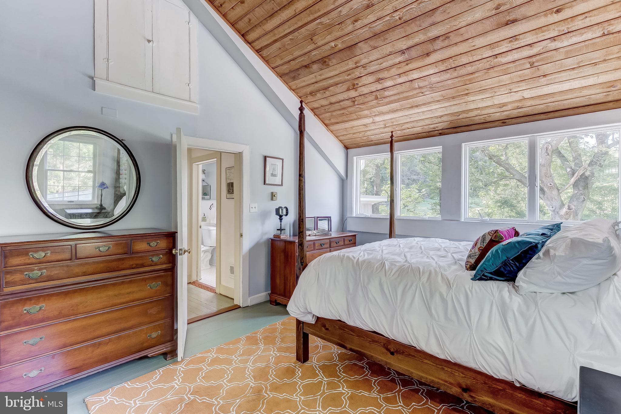 SHAWAN VALLEY - Residential