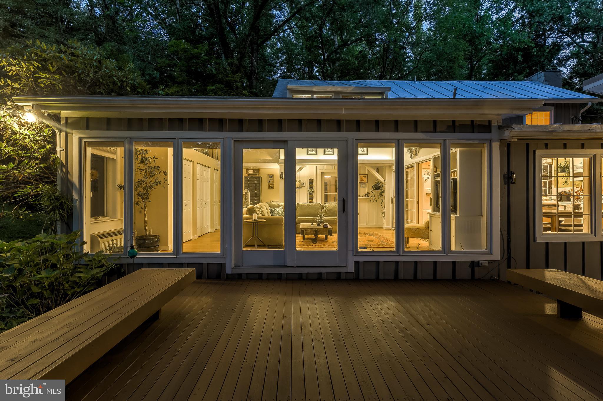 SHAWAN VALLEY - Residential