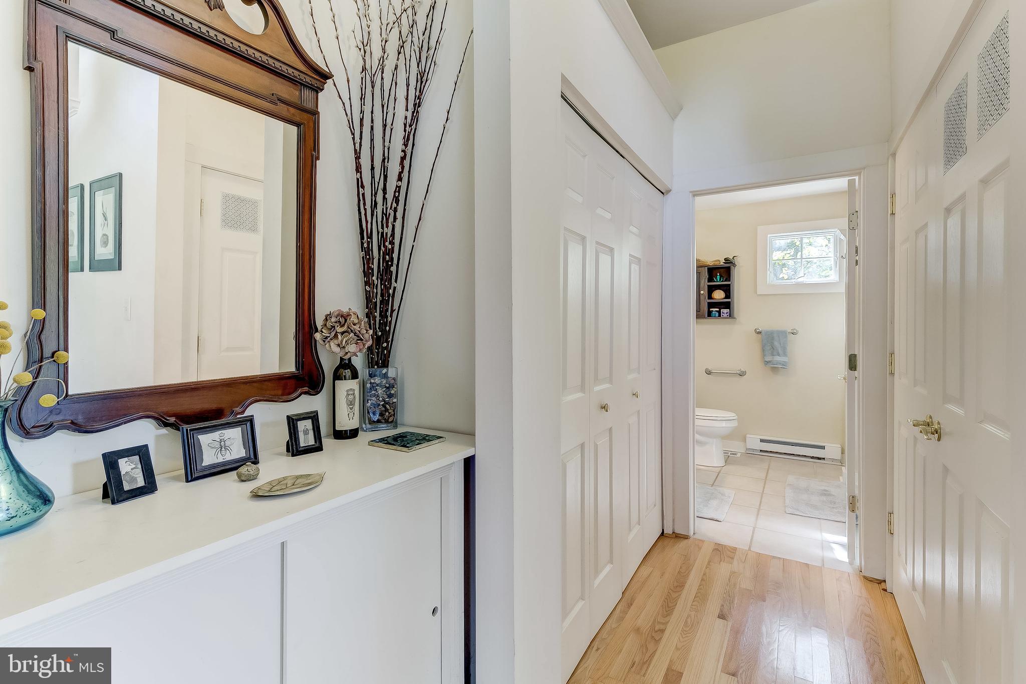 SHAWAN VALLEY - Residential