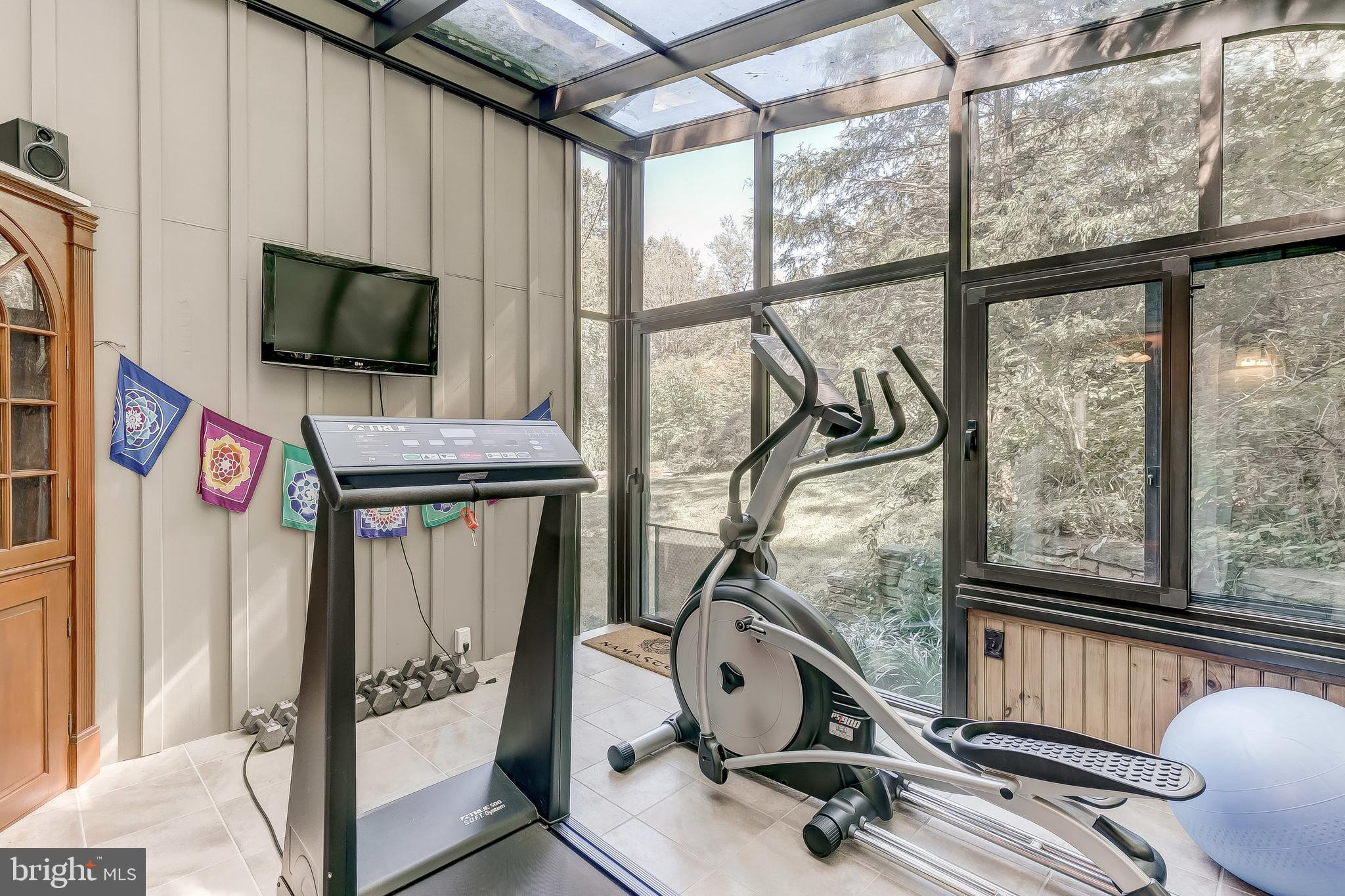 SHAWAN VALLEY - Residential