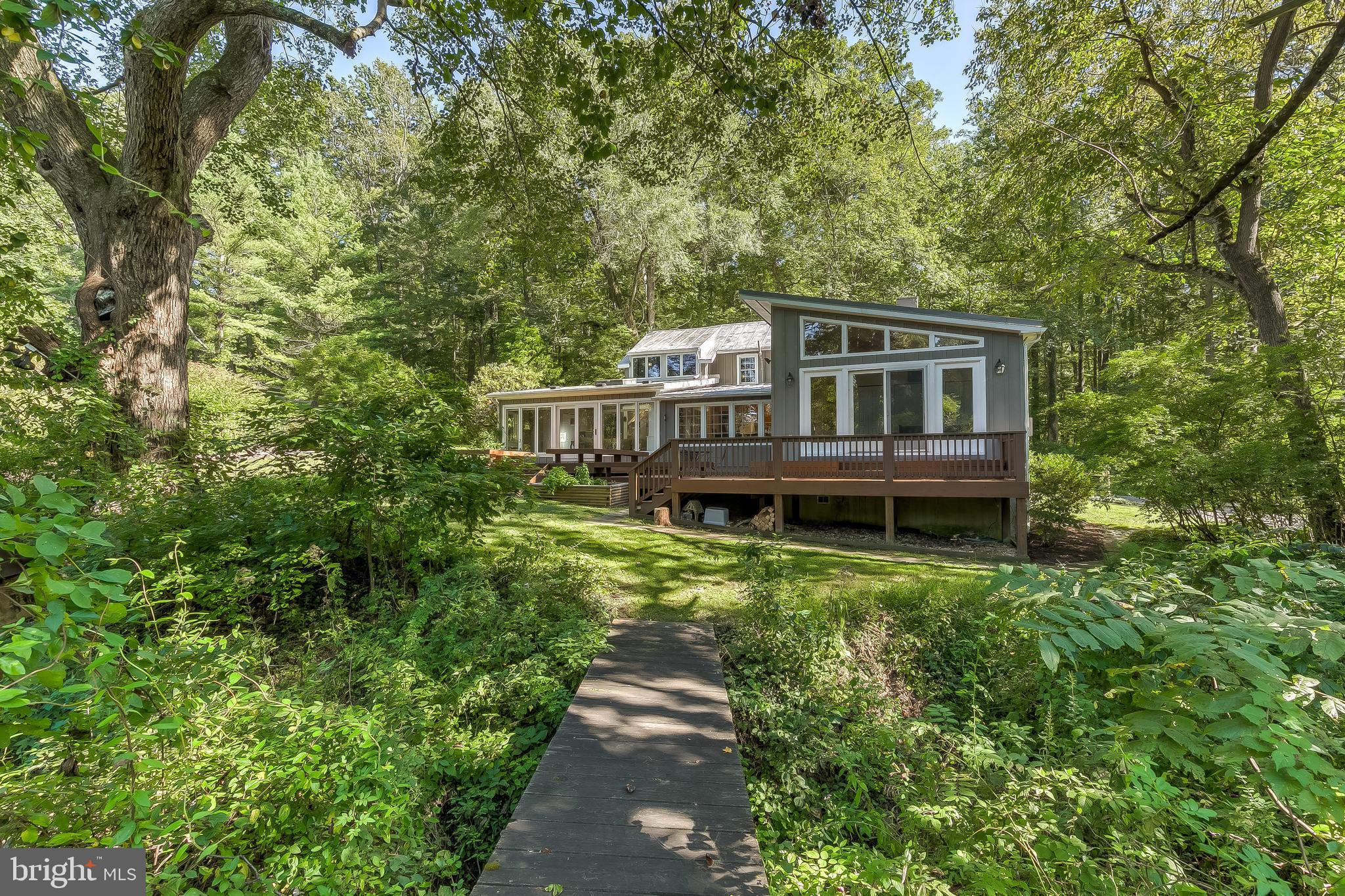 SHAWAN VALLEY - Residential