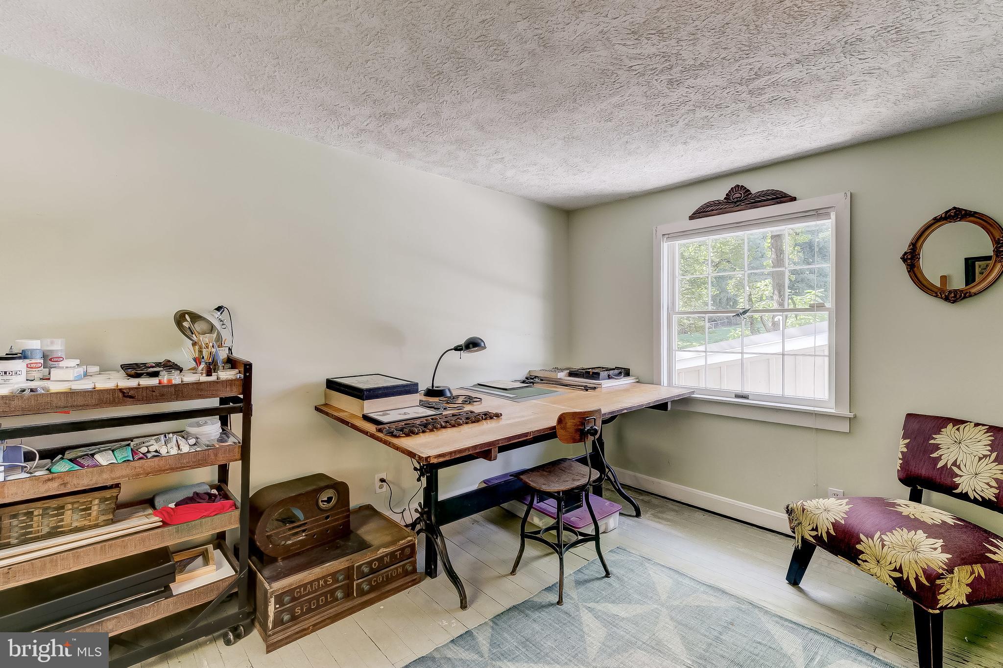 SHAWAN VALLEY - Residential