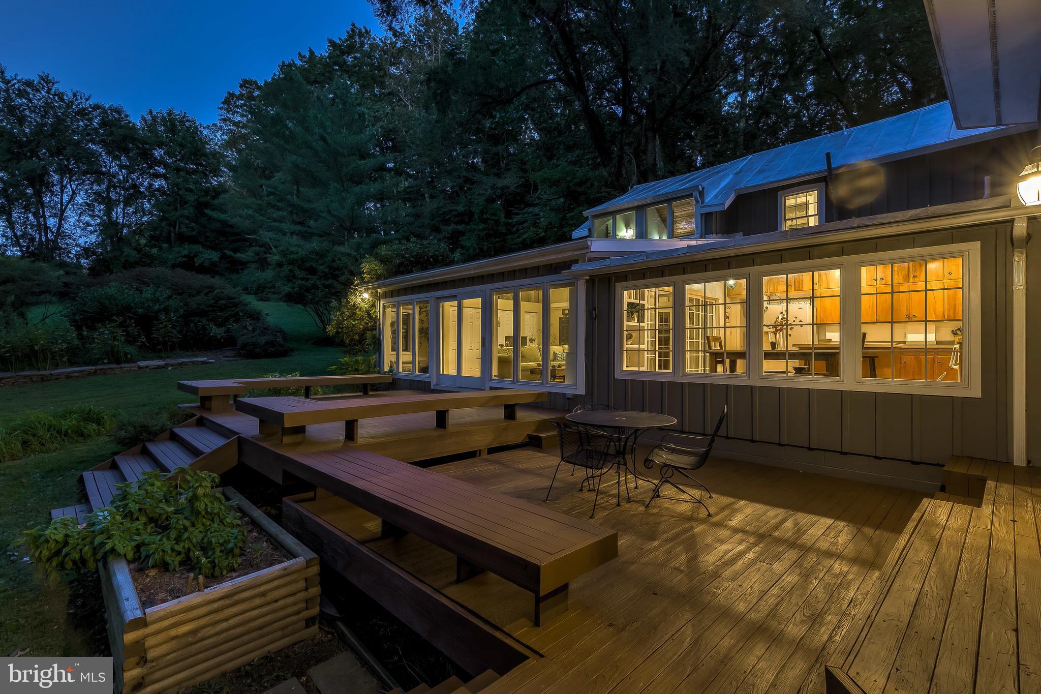 SHAWAN VALLEY - Residential