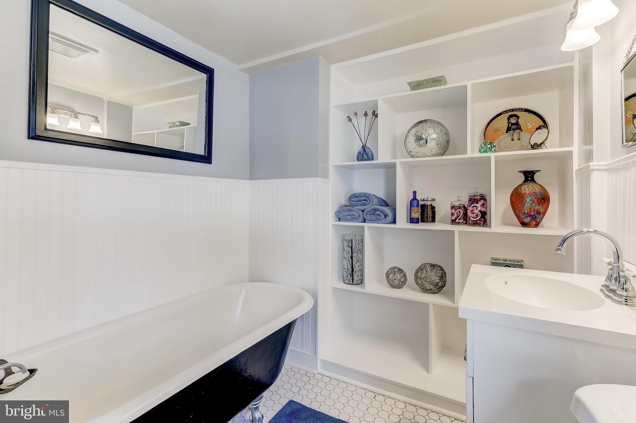 SHAWAN VALLEY - Residential