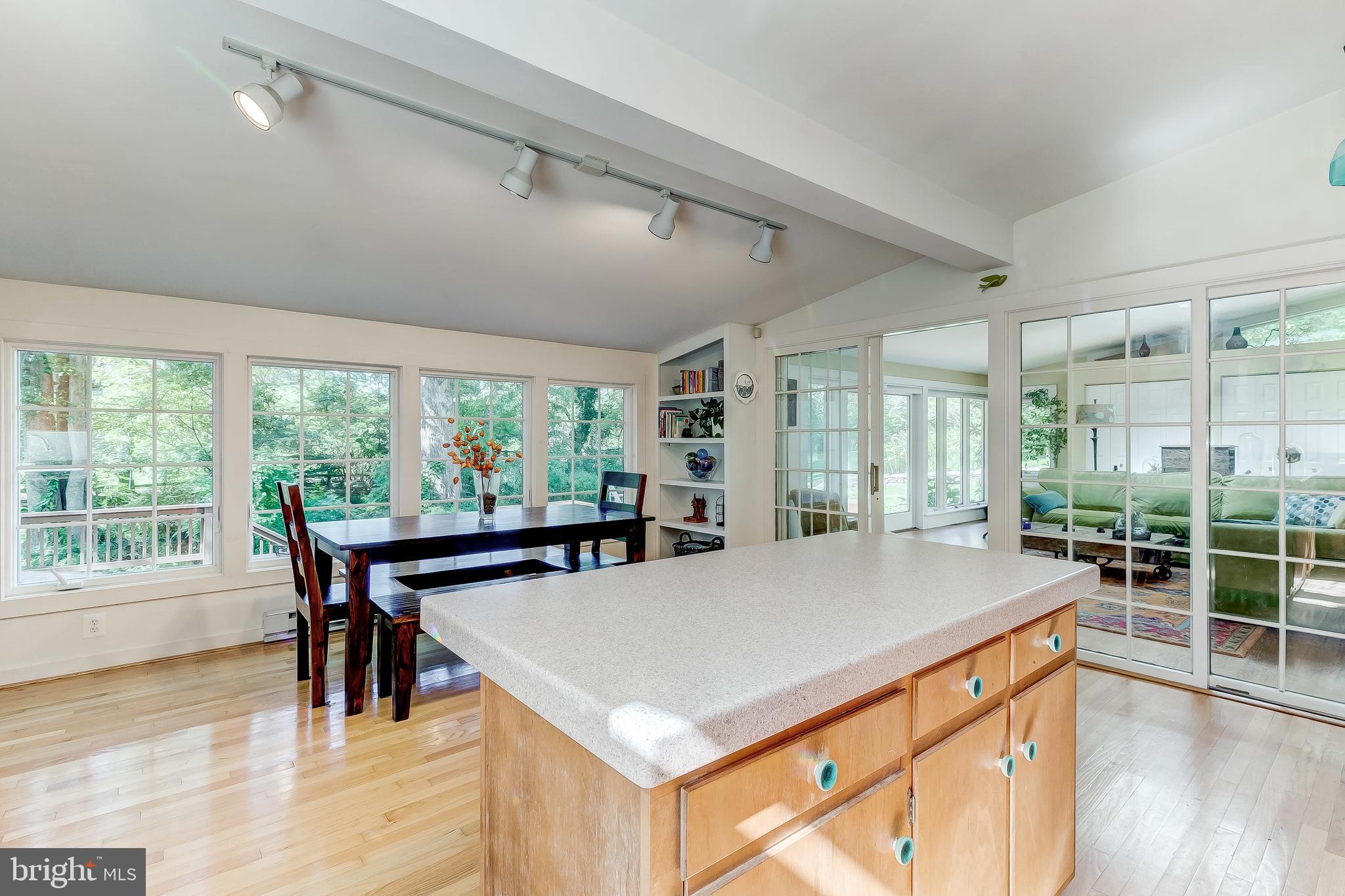 SHAWAN VALLEY - Residential