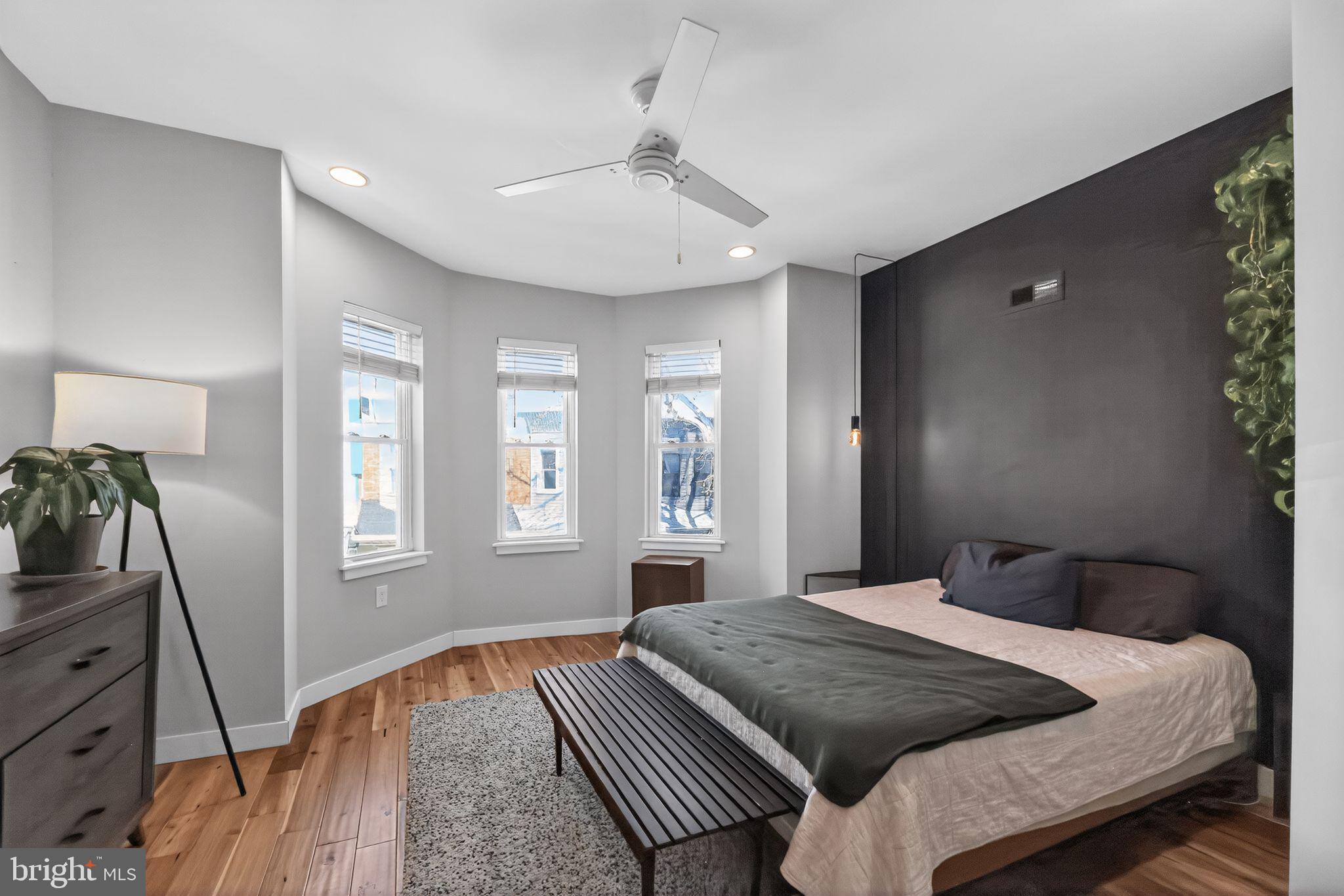 BREWERYTOWN - Residential