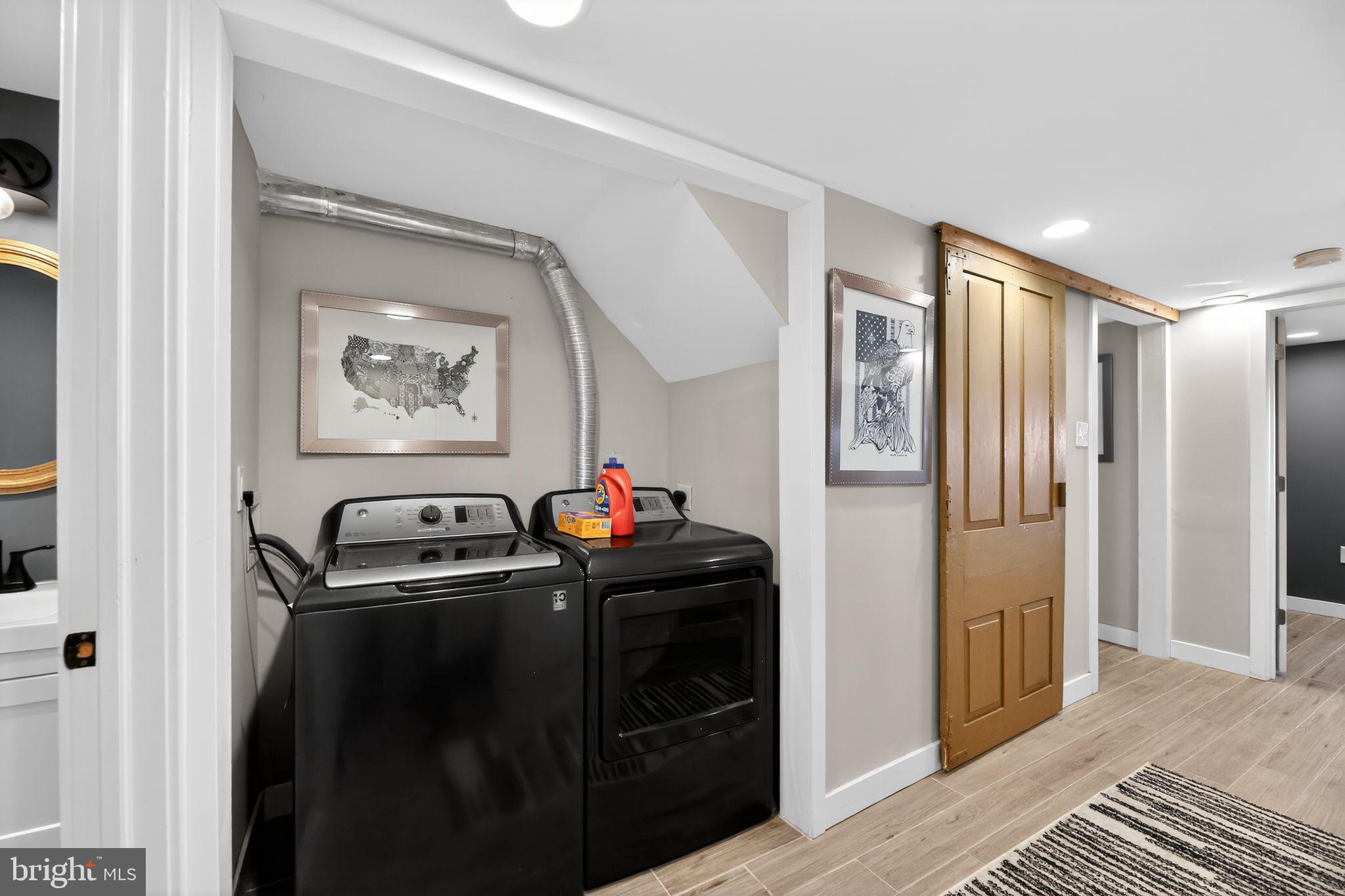 BREWERYTOWN - Residential