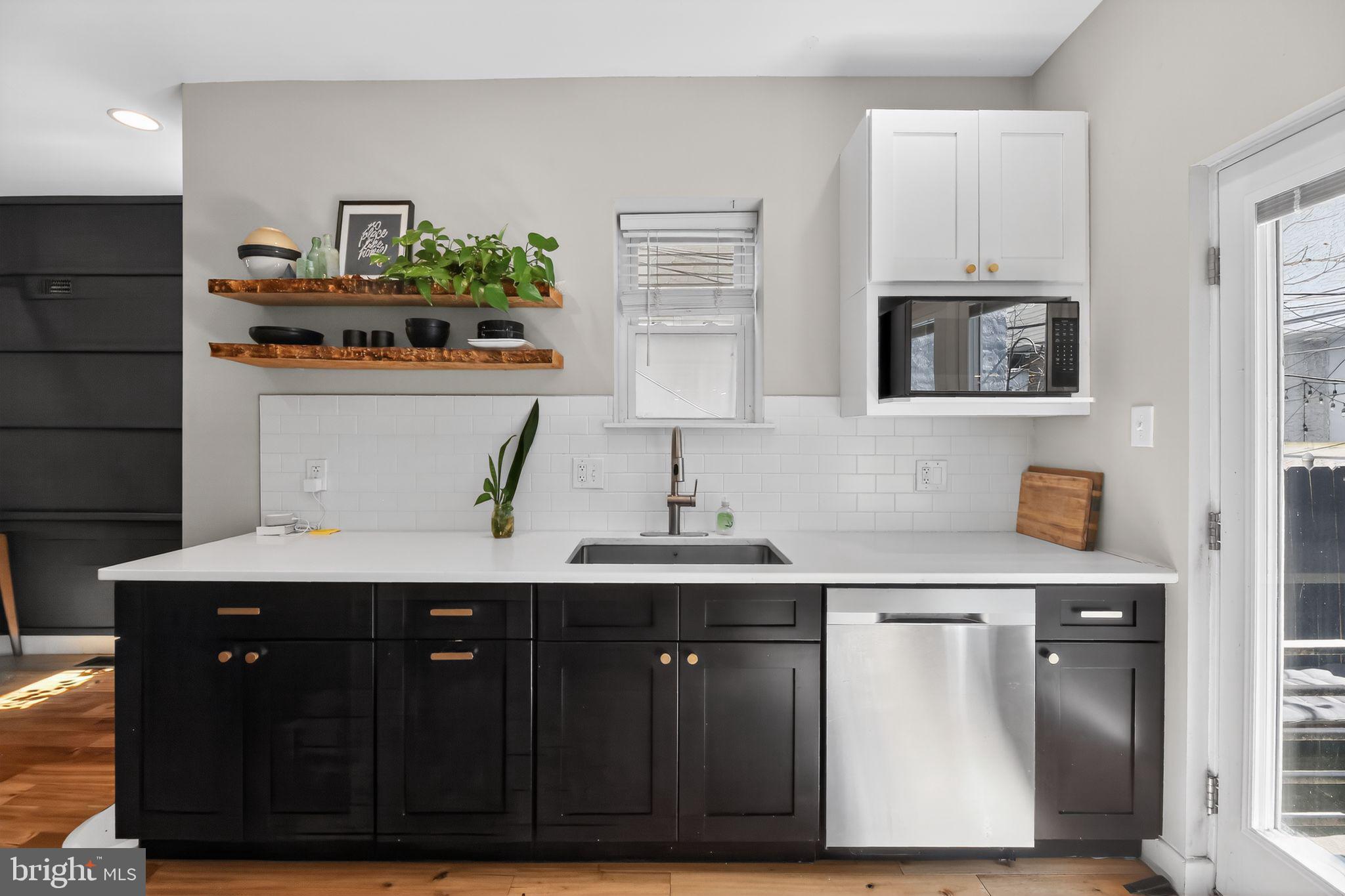 BREWERYTOWN - Residential