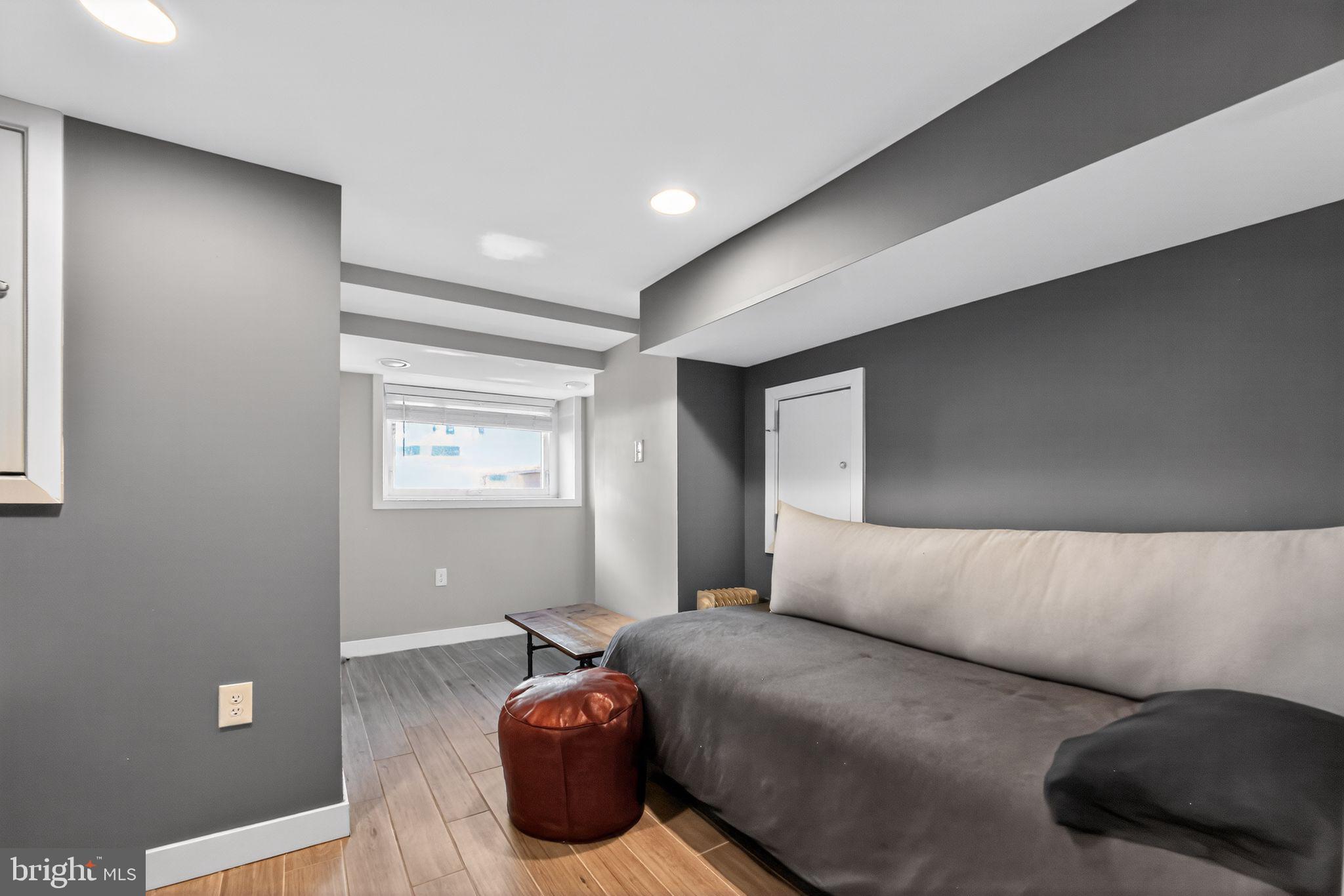 BREWERYTOWN - Residential