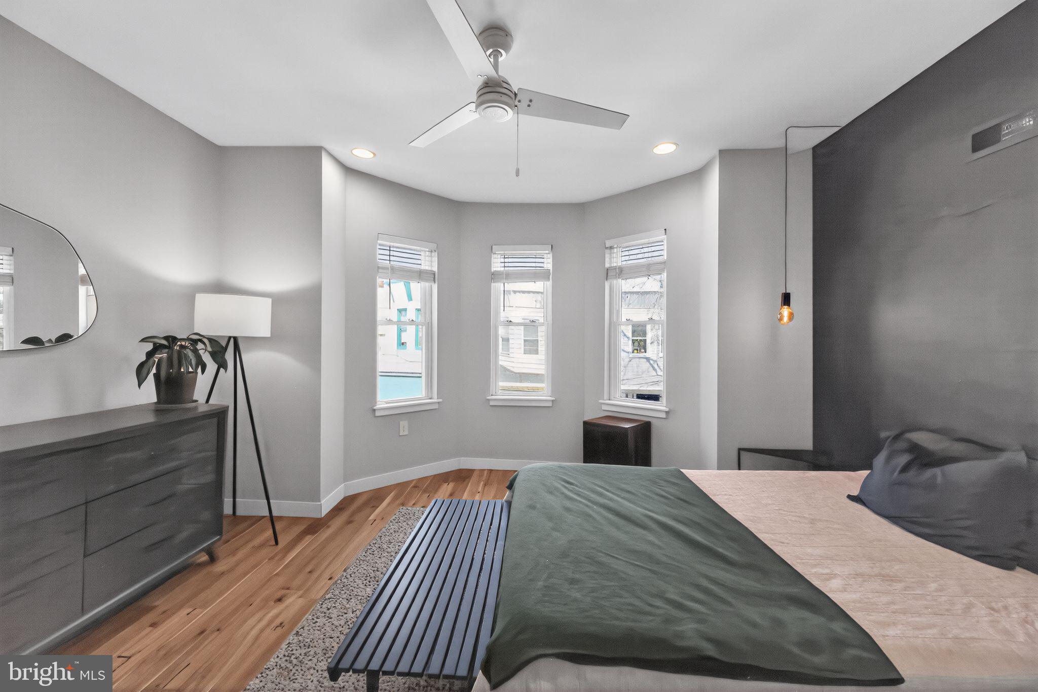 BREWERYTOWN - Residential