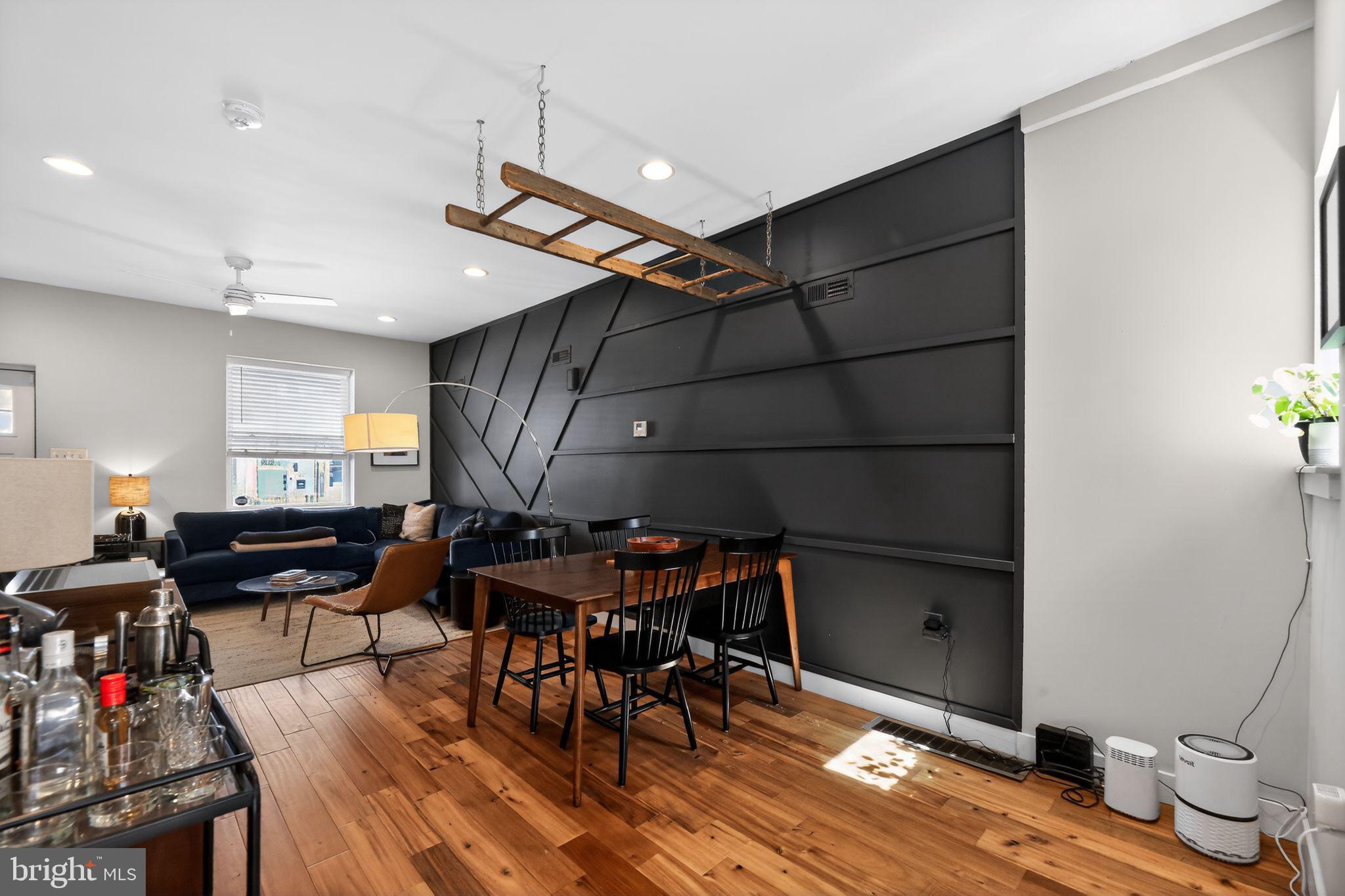 BREWERYTOWN - Residential