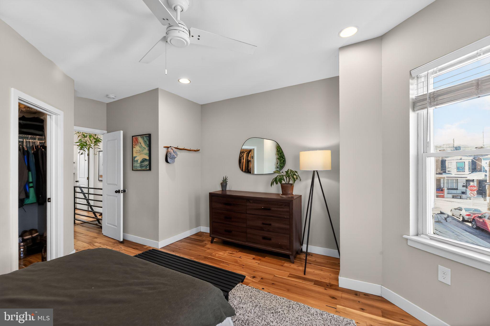 BREWERYTOWN - Residential