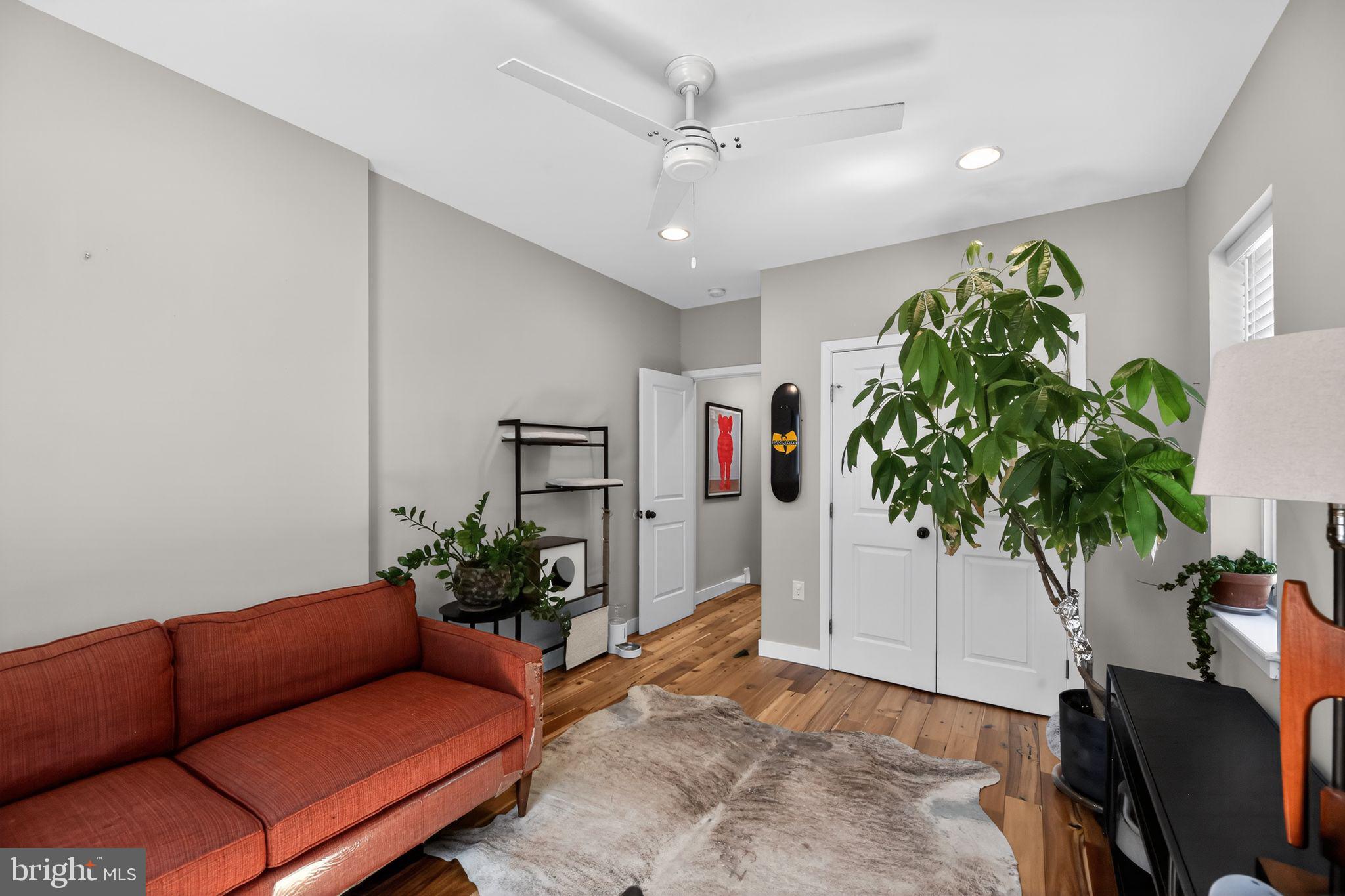 BREWERYTOWN - Residential