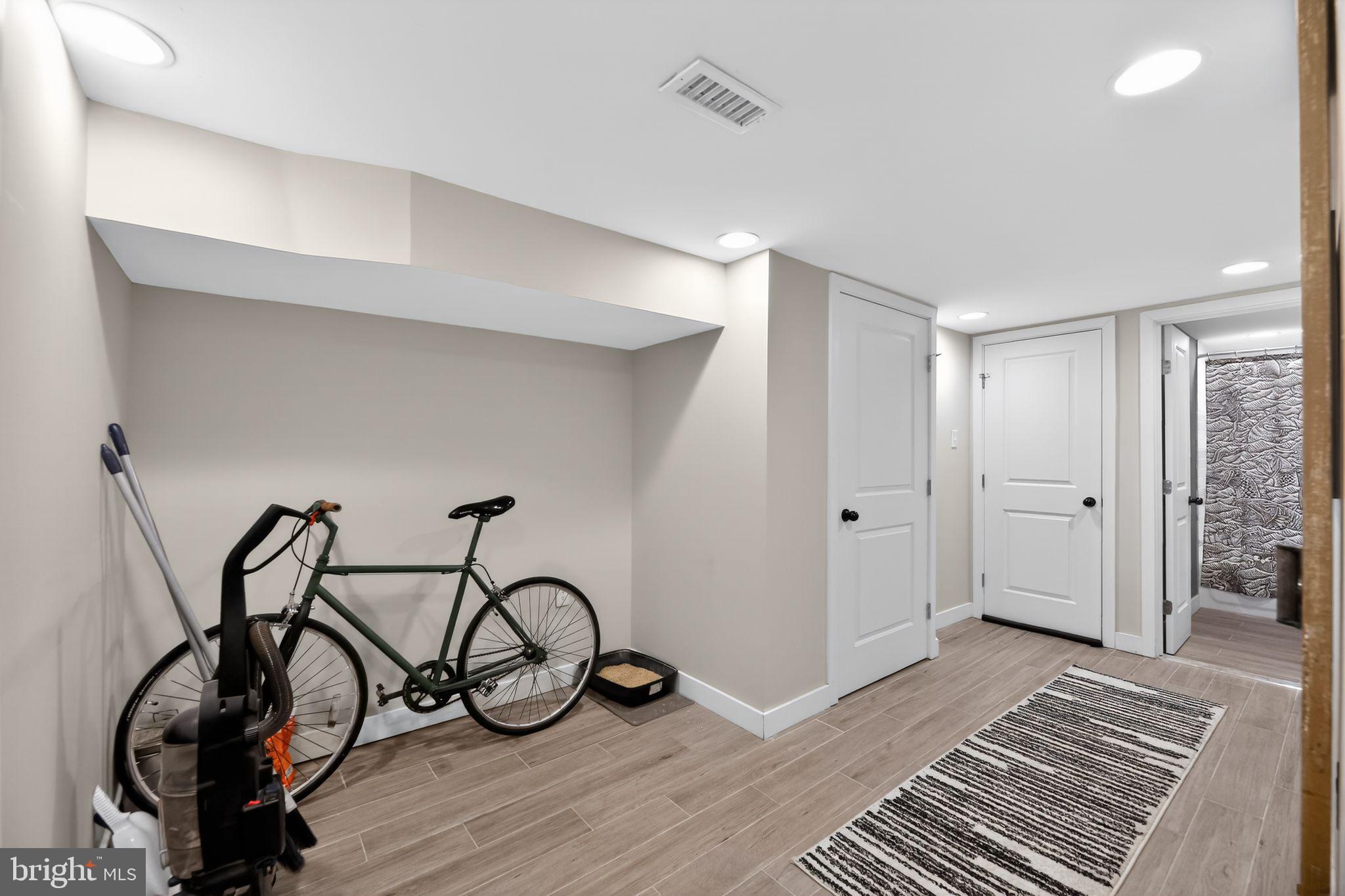 BREWERYTOWN - Residential