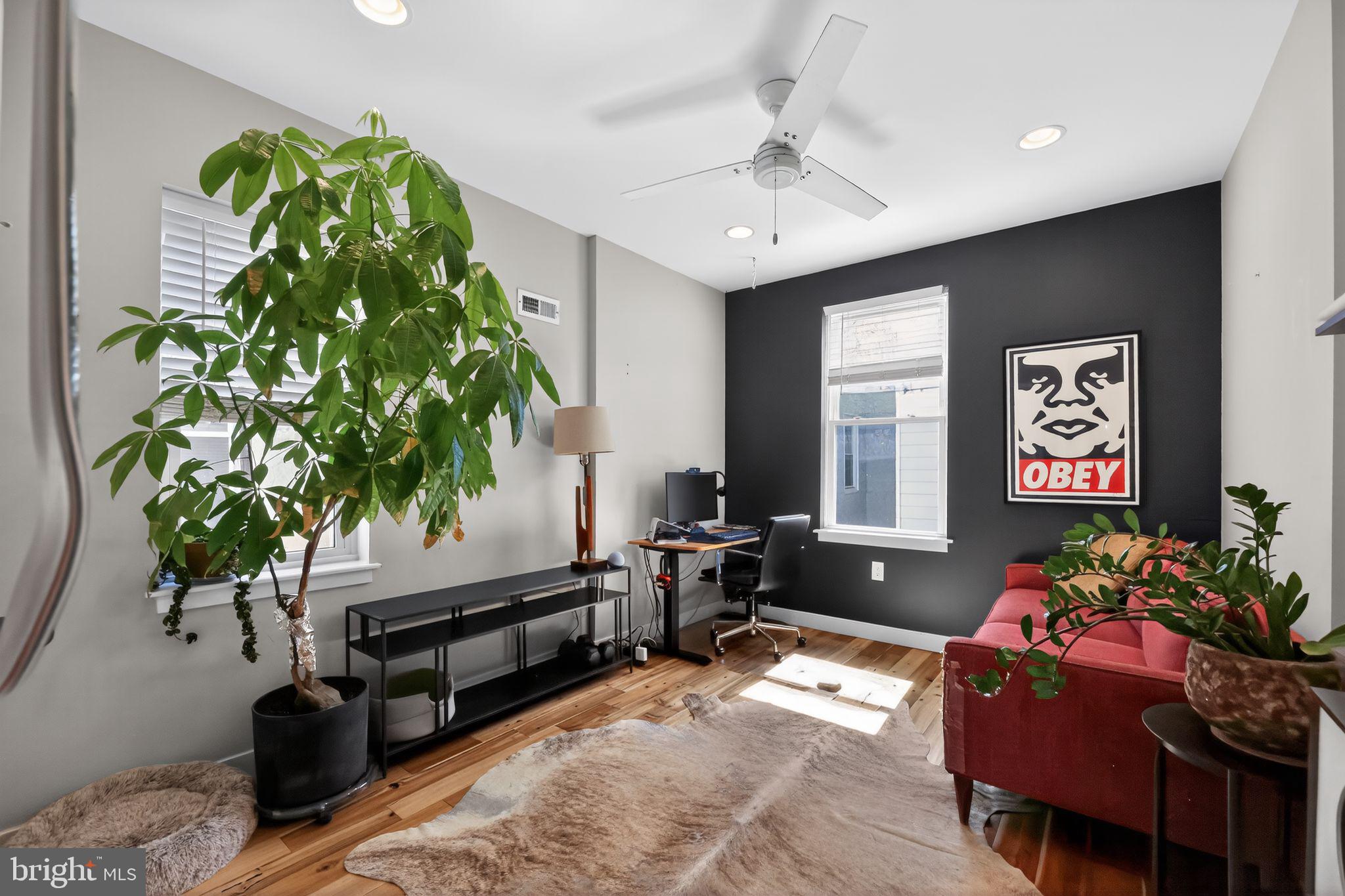 BREWERYTOWN - Residential