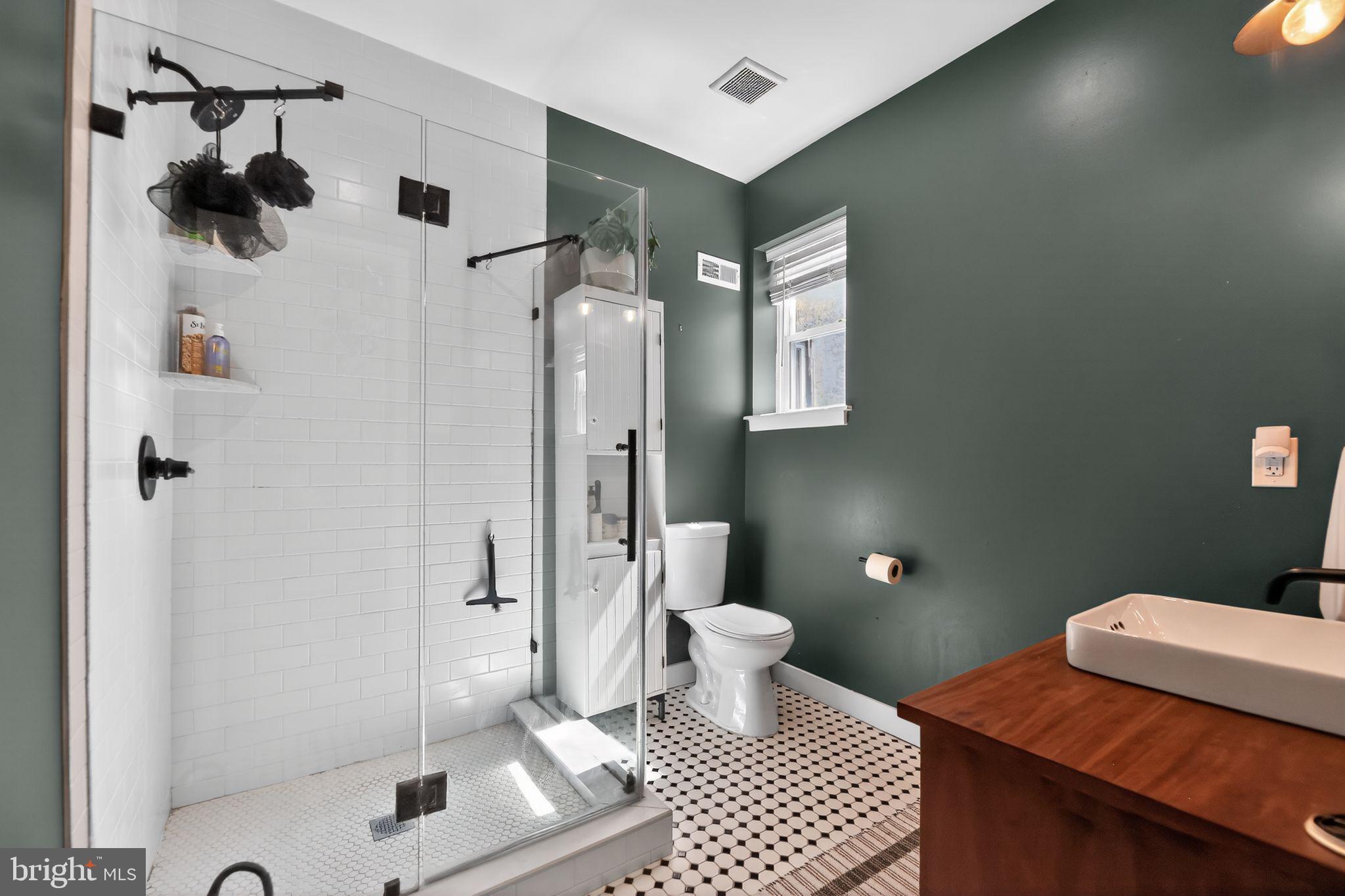 BREWERYTOWN - Residential