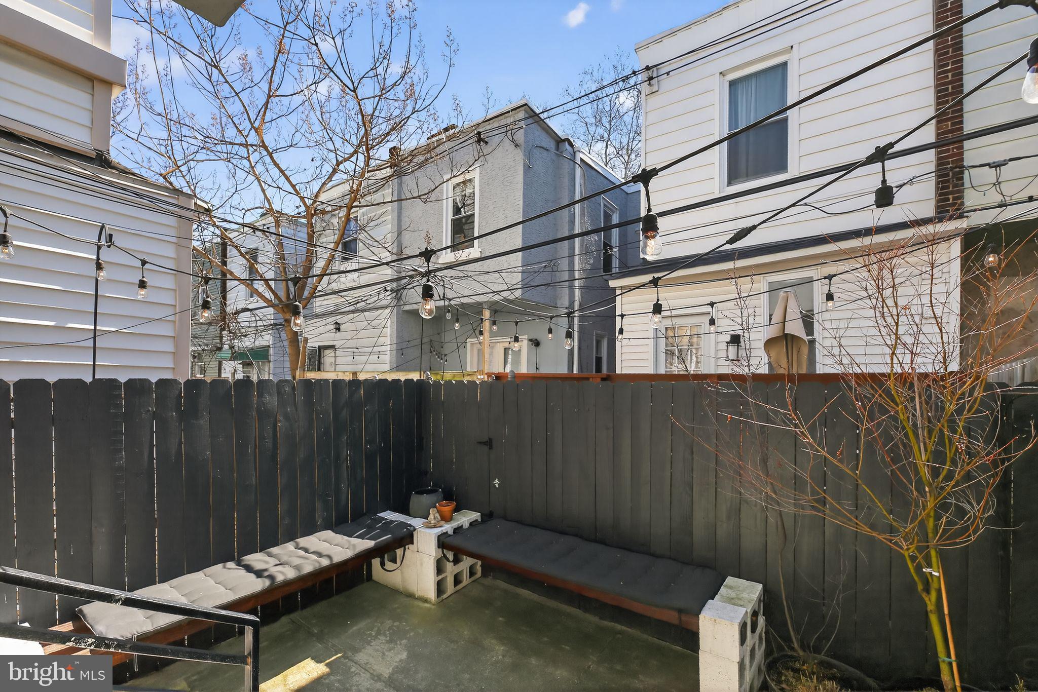 BREWERYTOWN - Residential