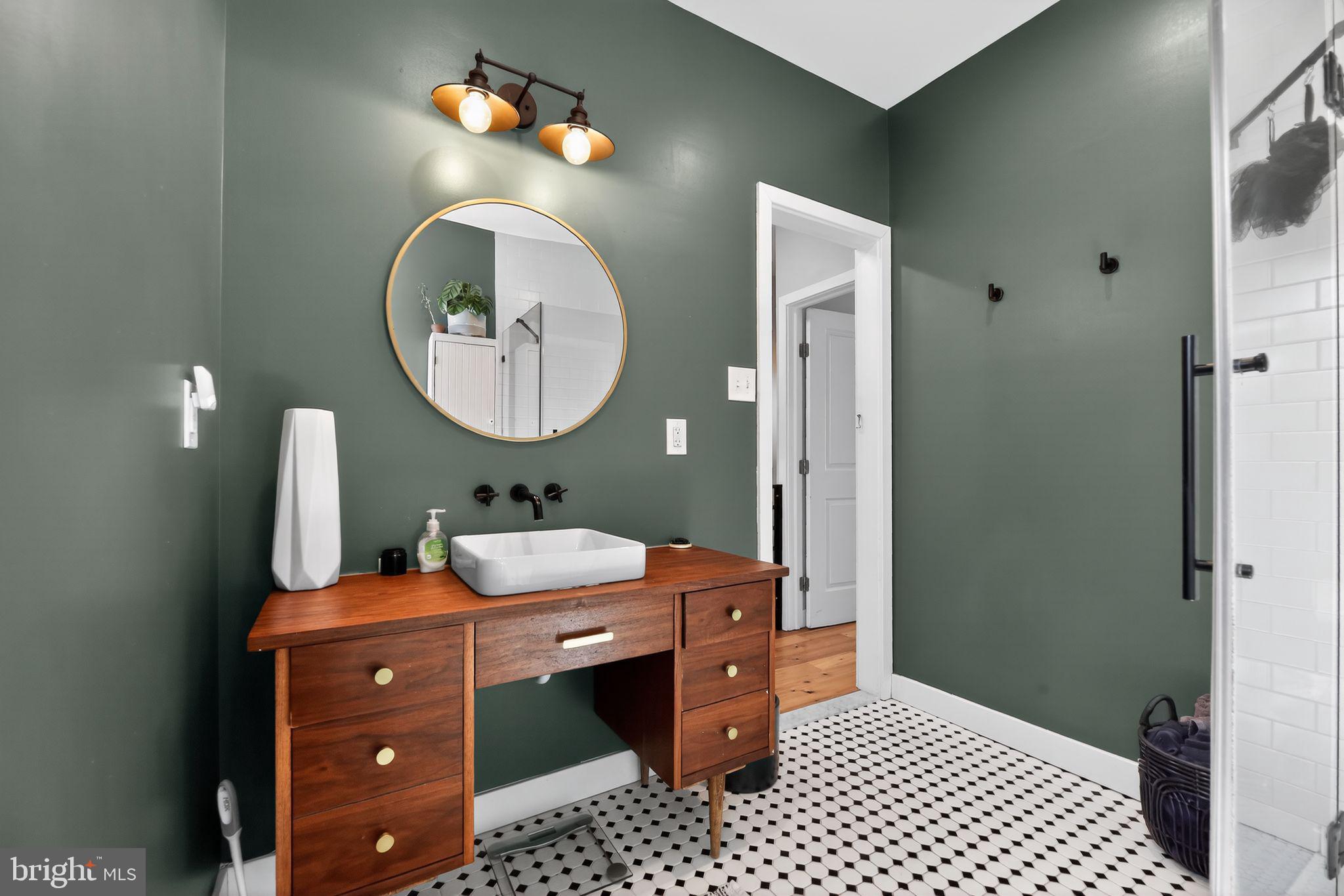 BREWERYTOWN - Residential