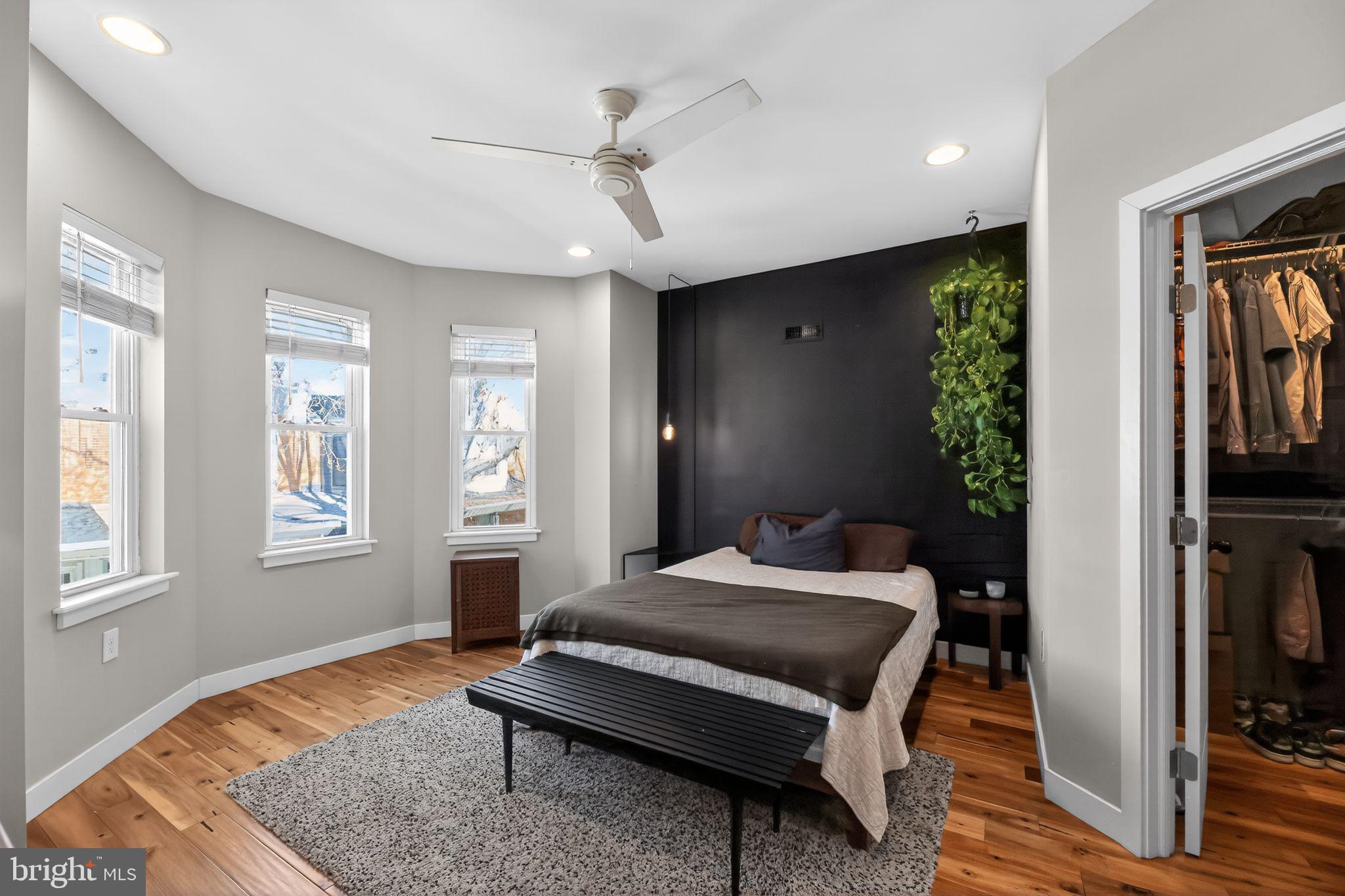 BREWERYTOWN - Residential