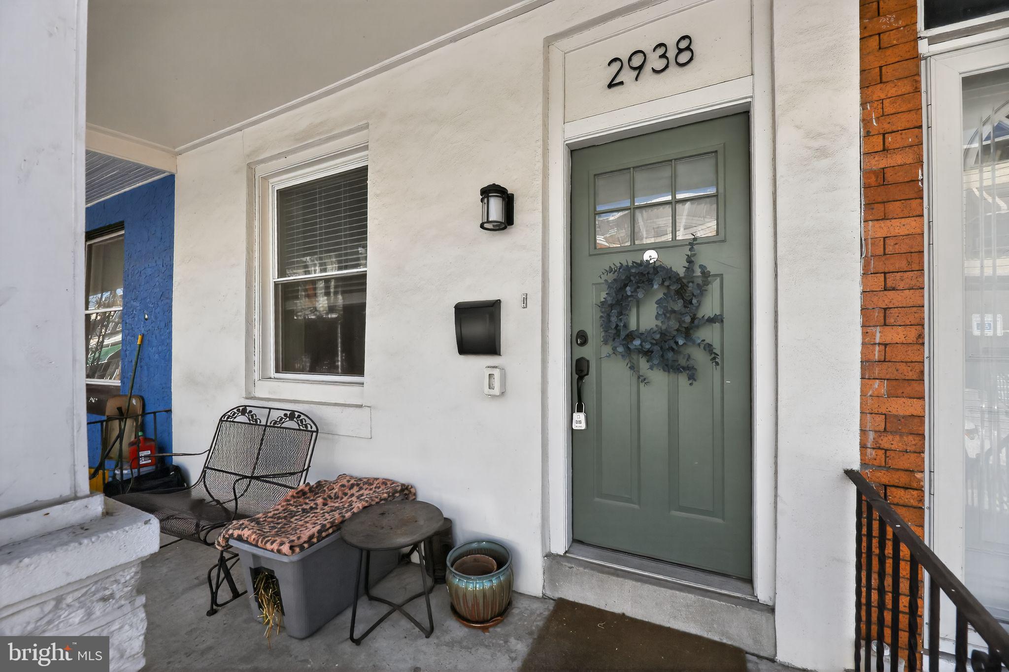 2938 NICHOLAS STREET