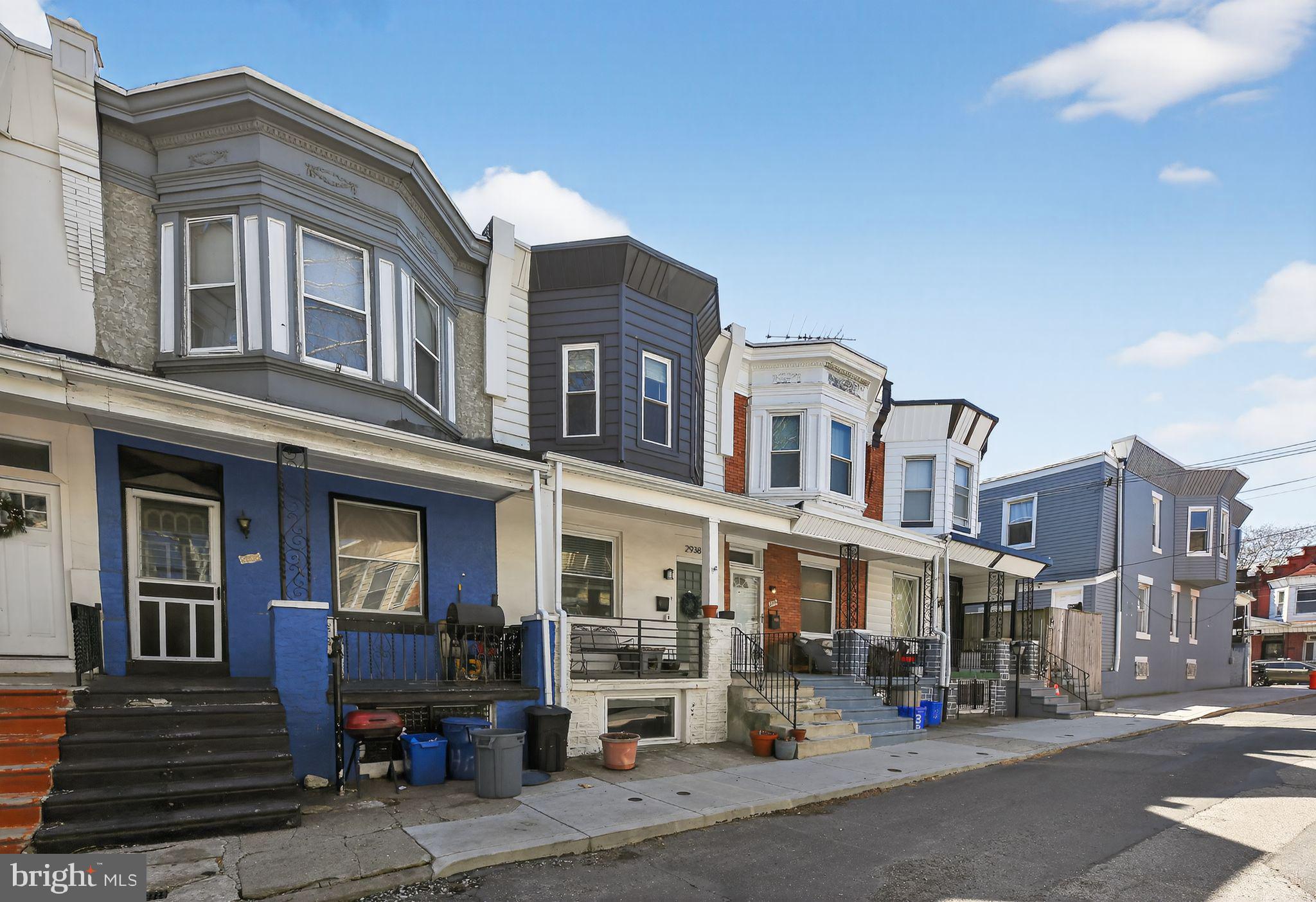 2938 NICHOLAS STREET