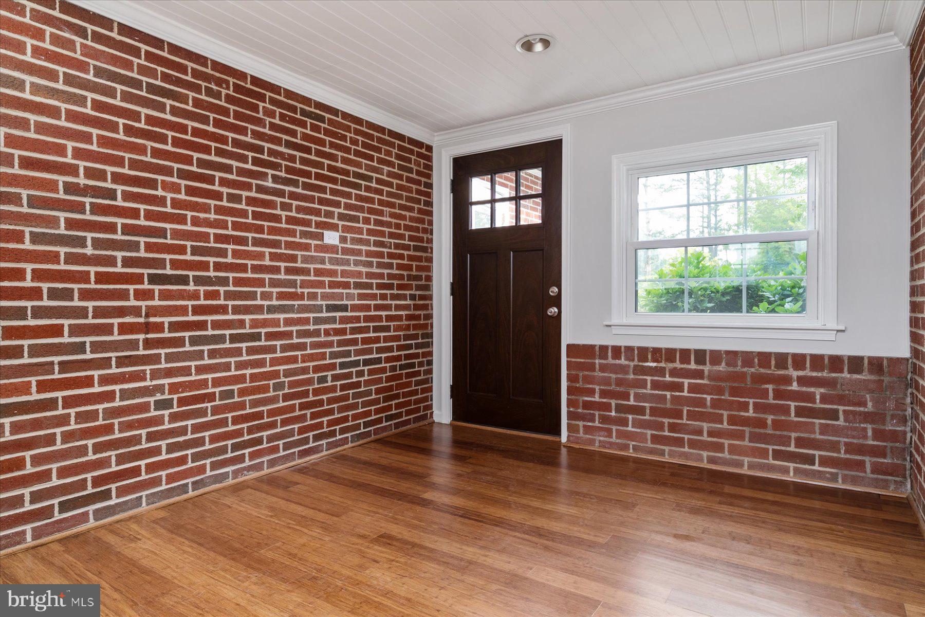 OWINGS MILLS - Residential