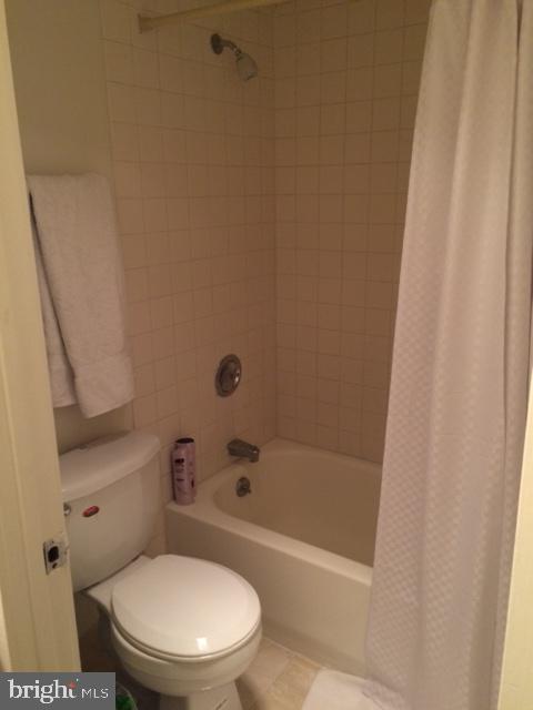 RITTENHOUSE SQUARE - Residential Lease