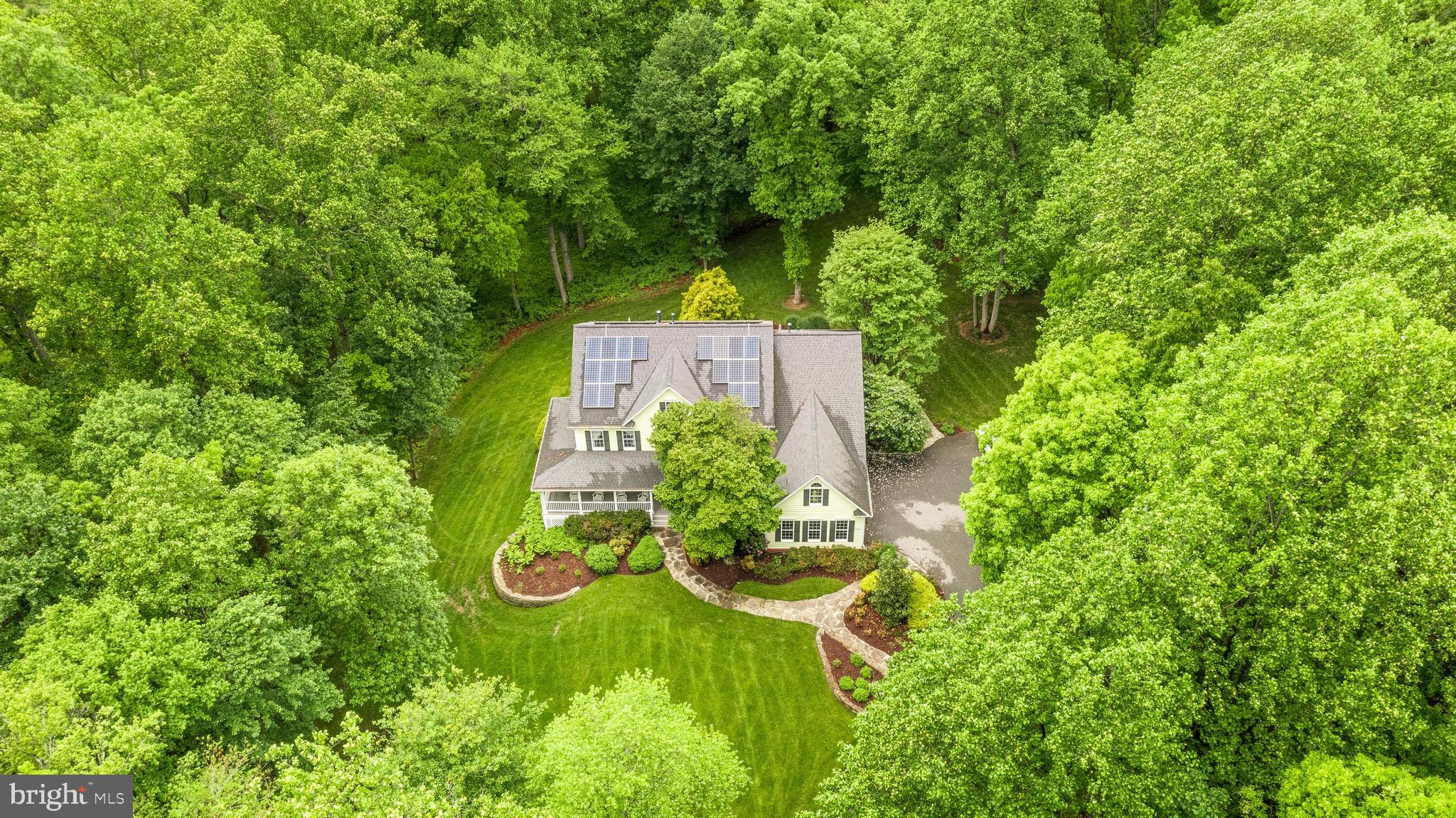 11619 PRINCESS LANE