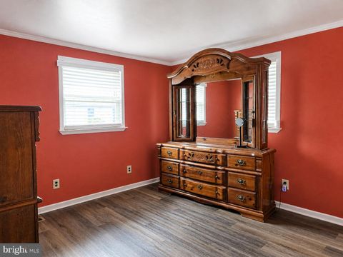 Tiny photo for 602 Mulberry Street, MILTON, DE 19968 (MLS # DESU2111086)
