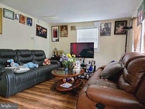 Tiny photo for 602 Mulberry Street, MILTON, DE 19968 (MLS # DESU2111086)