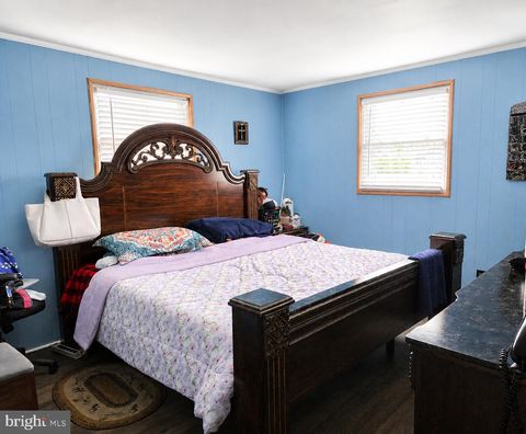 Tiny photo for 602 Mulberry Street, MILTON, DE 19968 (MLS # DESU2111086)