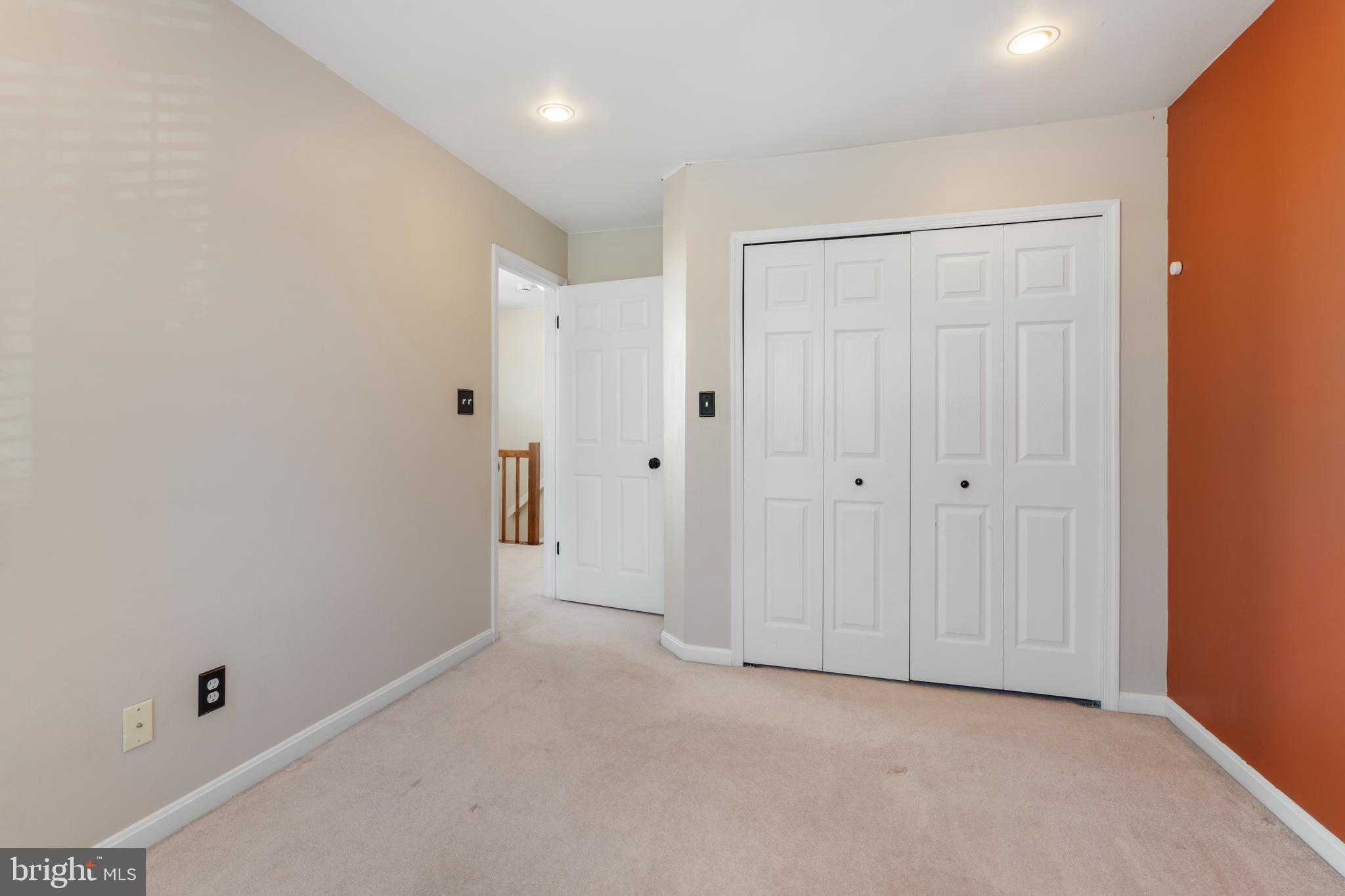 MAJORS CHOICE - Residential