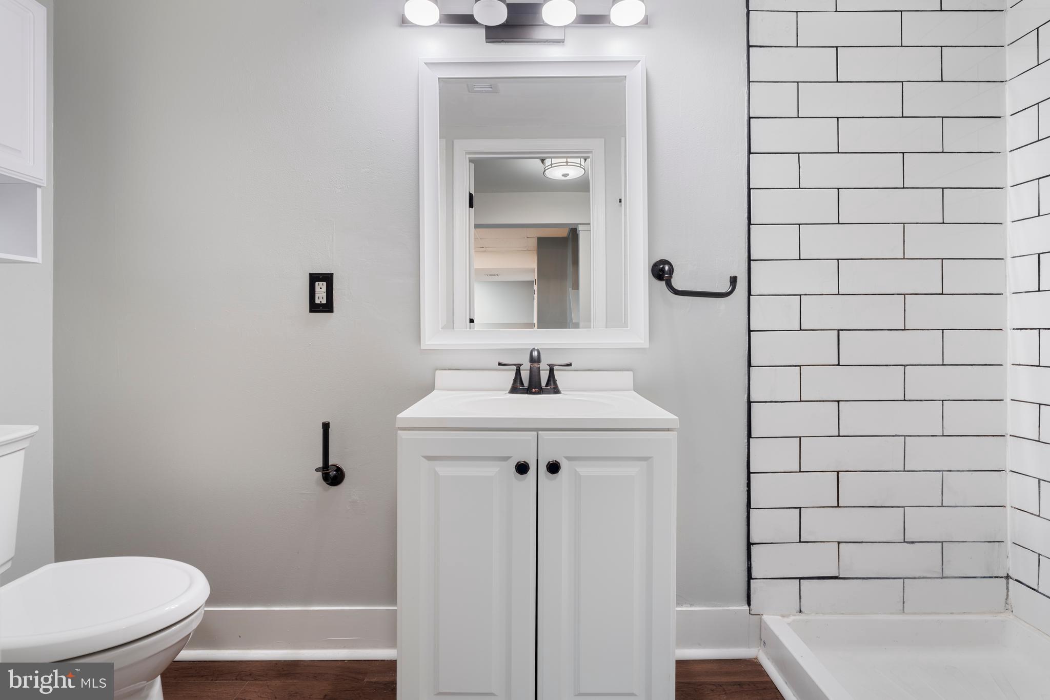 MAJORS CHOICE - Residential