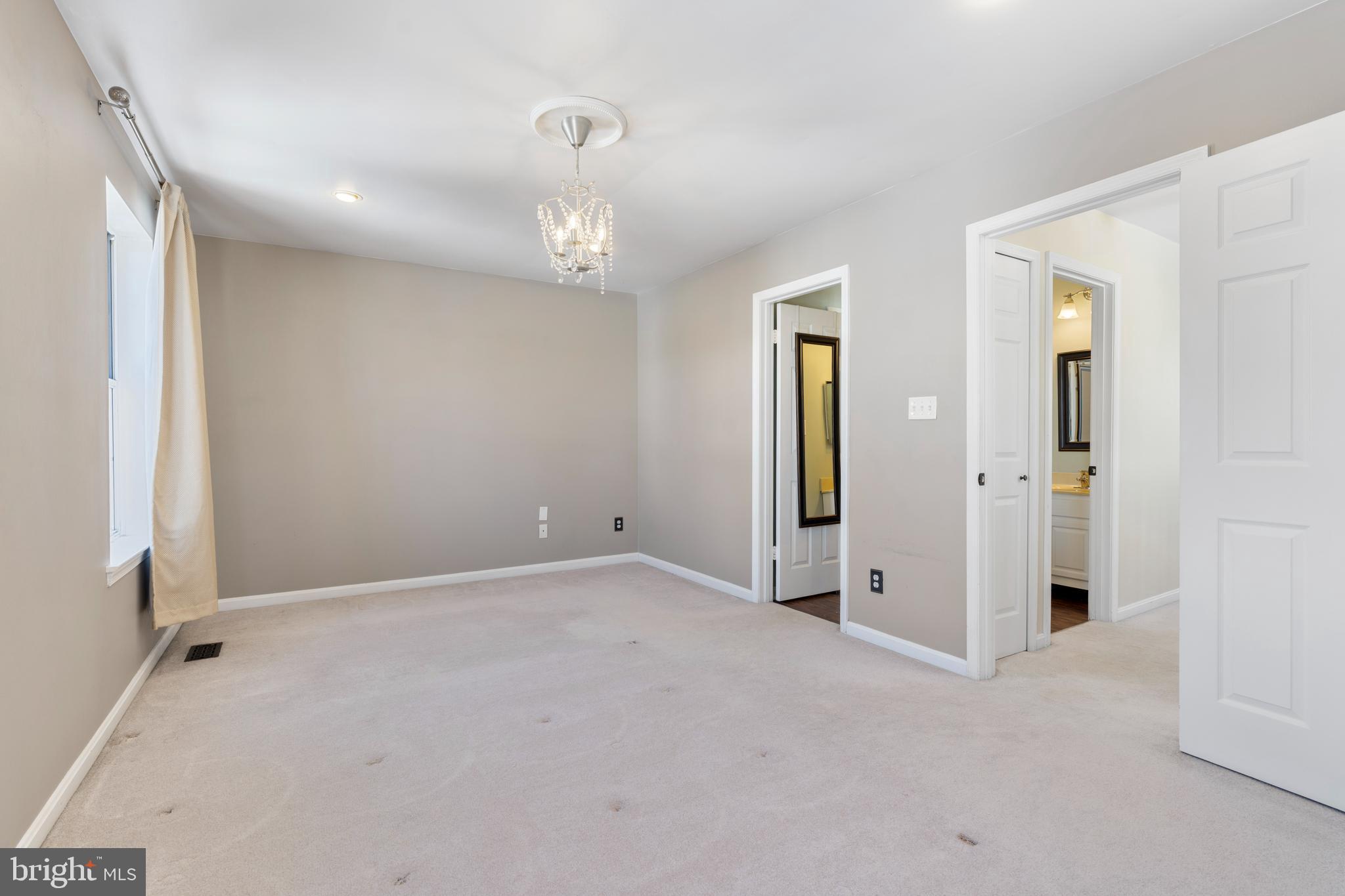 MAJORS CHOICE - Residential